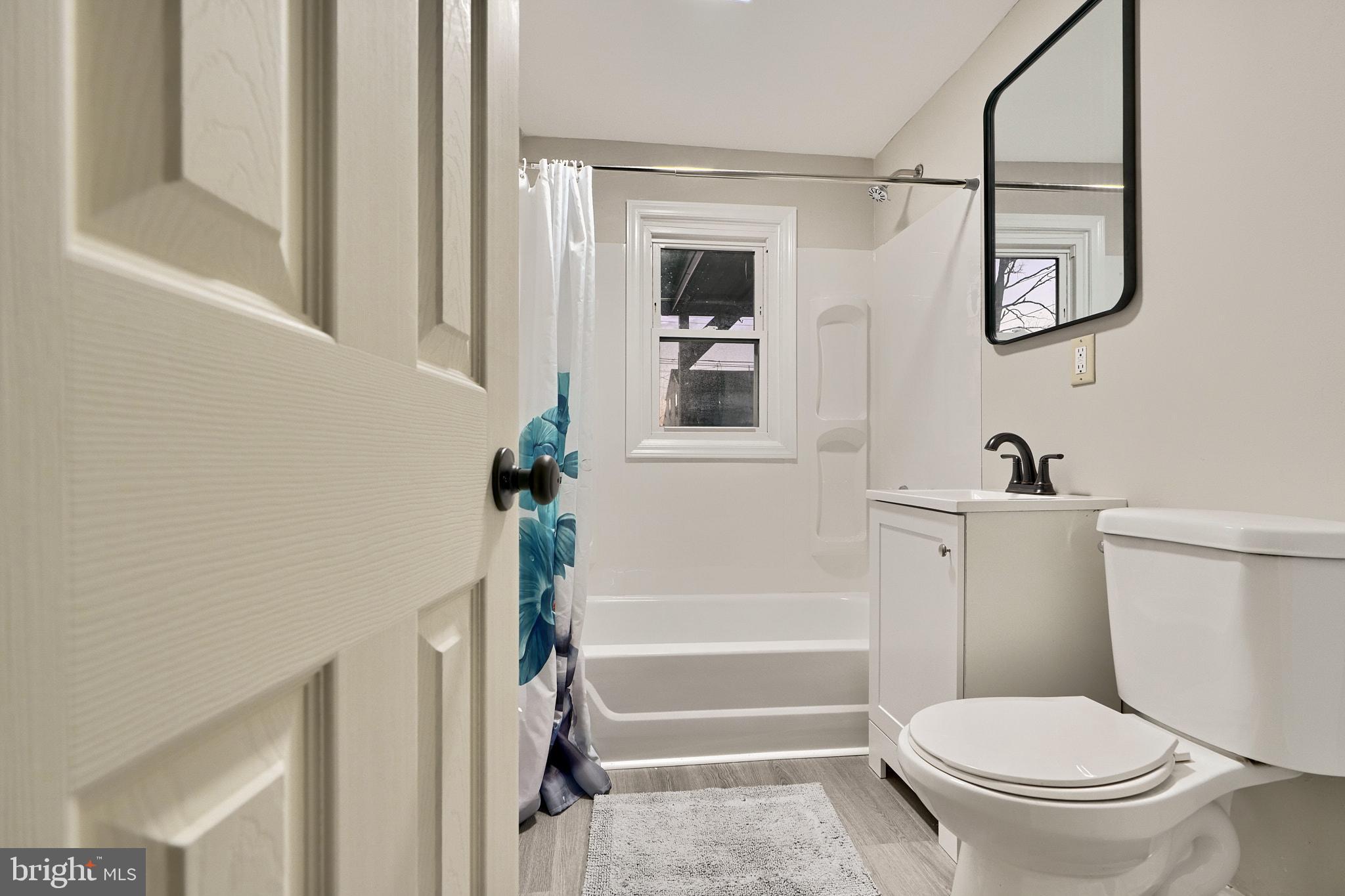 AERO ACRES - Residential