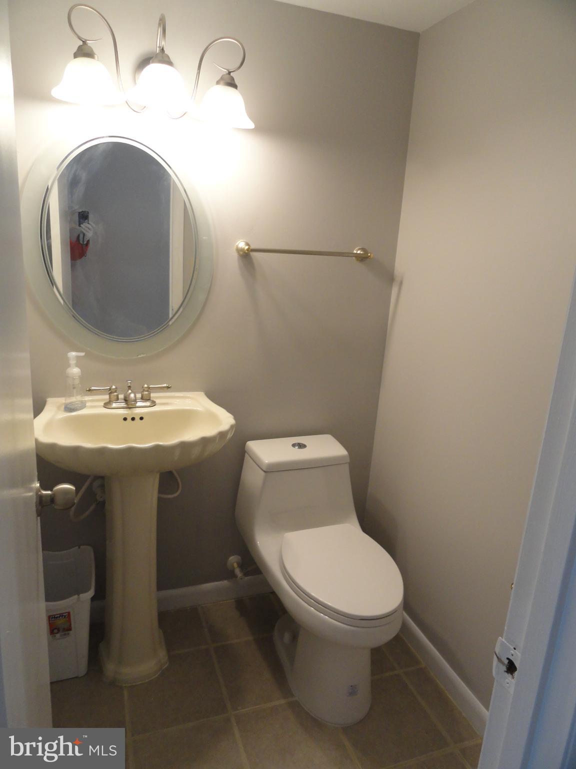 DALE CITY - Residential