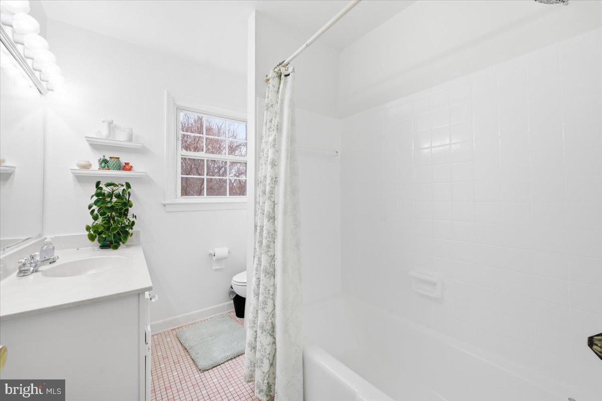 HICKORY RIDGE - Residential