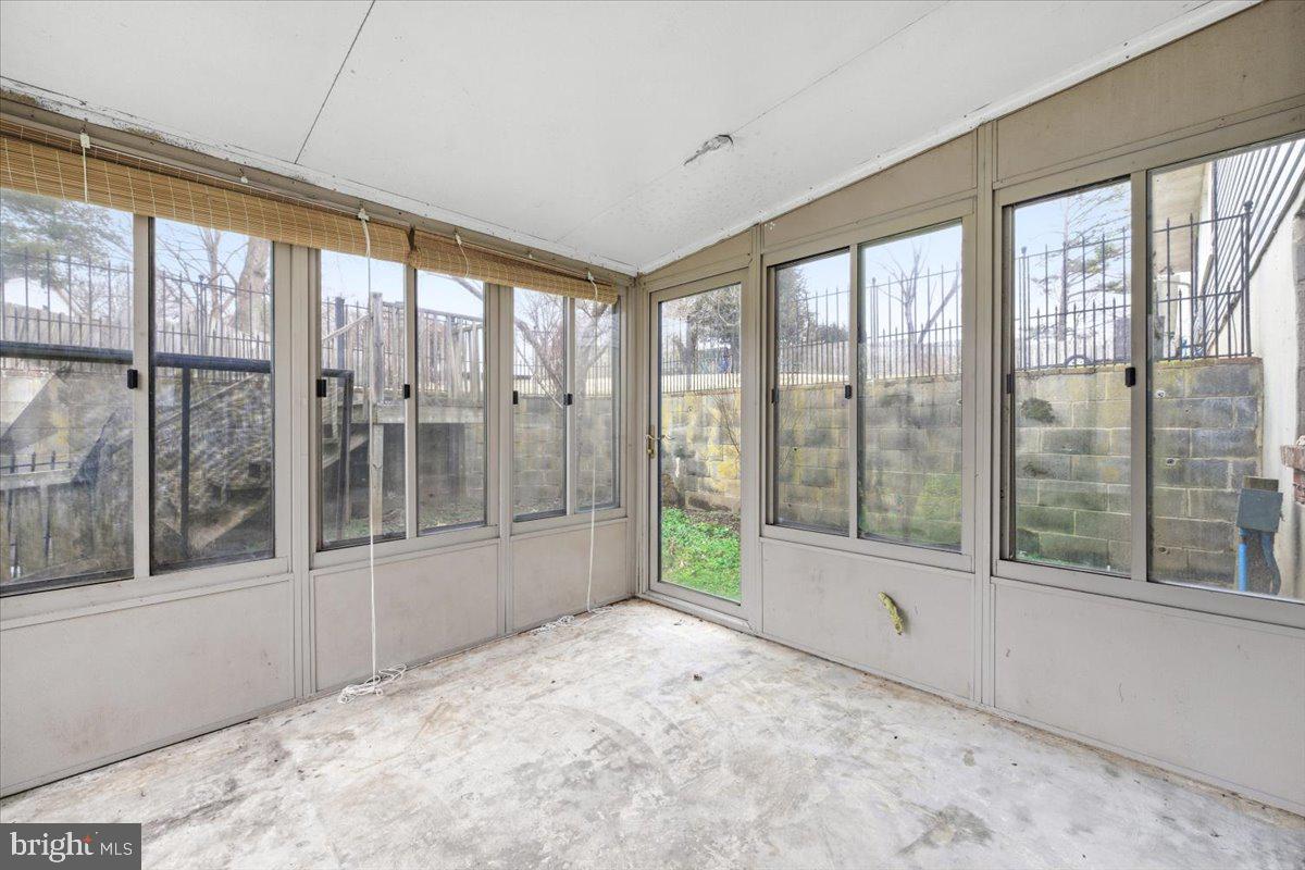 HICKORY RIDGE - Residential