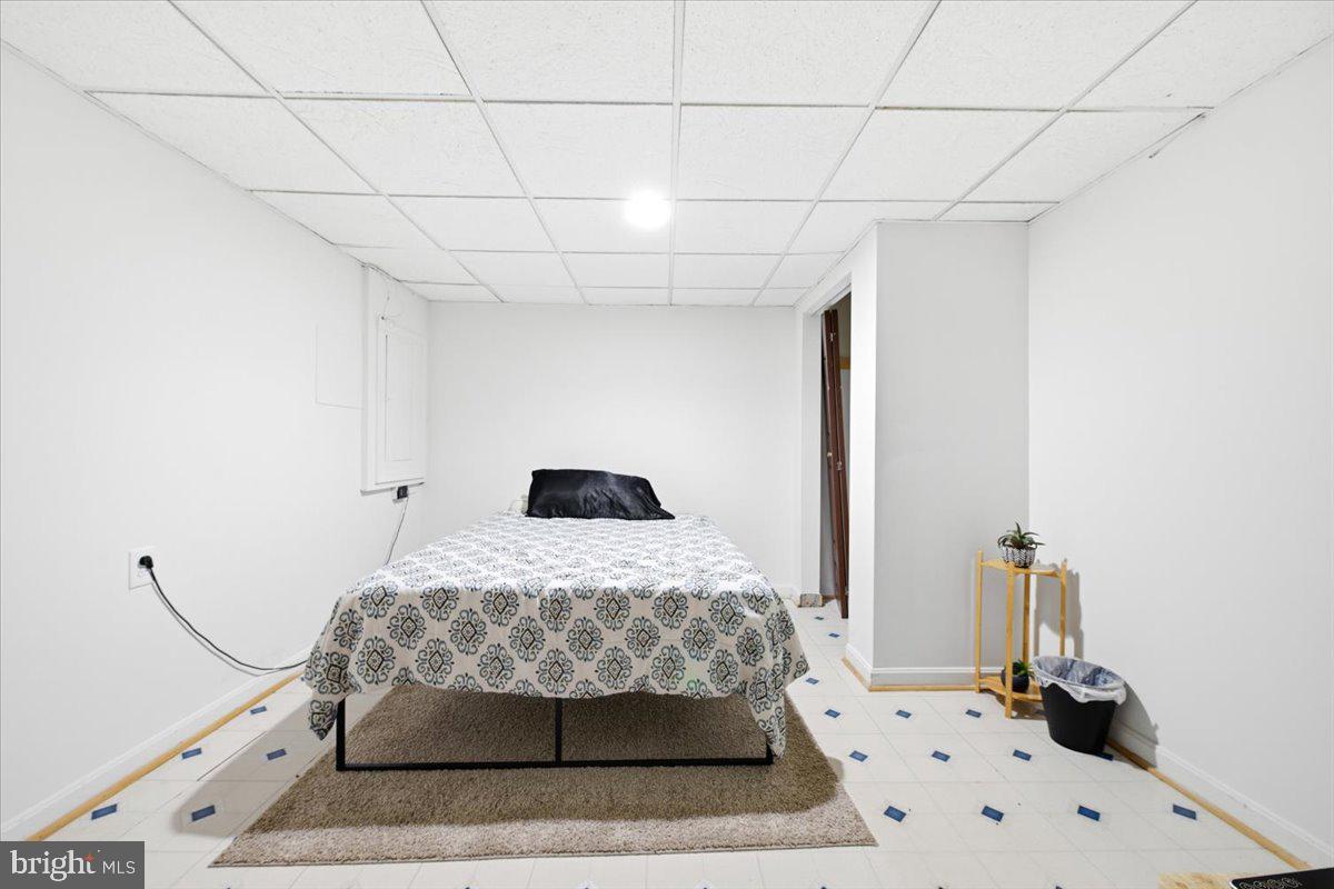 HICKORY RIDGE - Residential