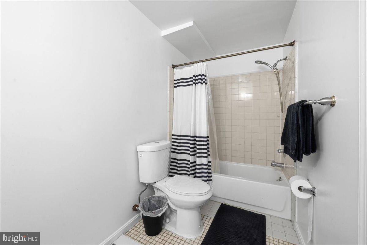 HICKORY RIDGE - Residential