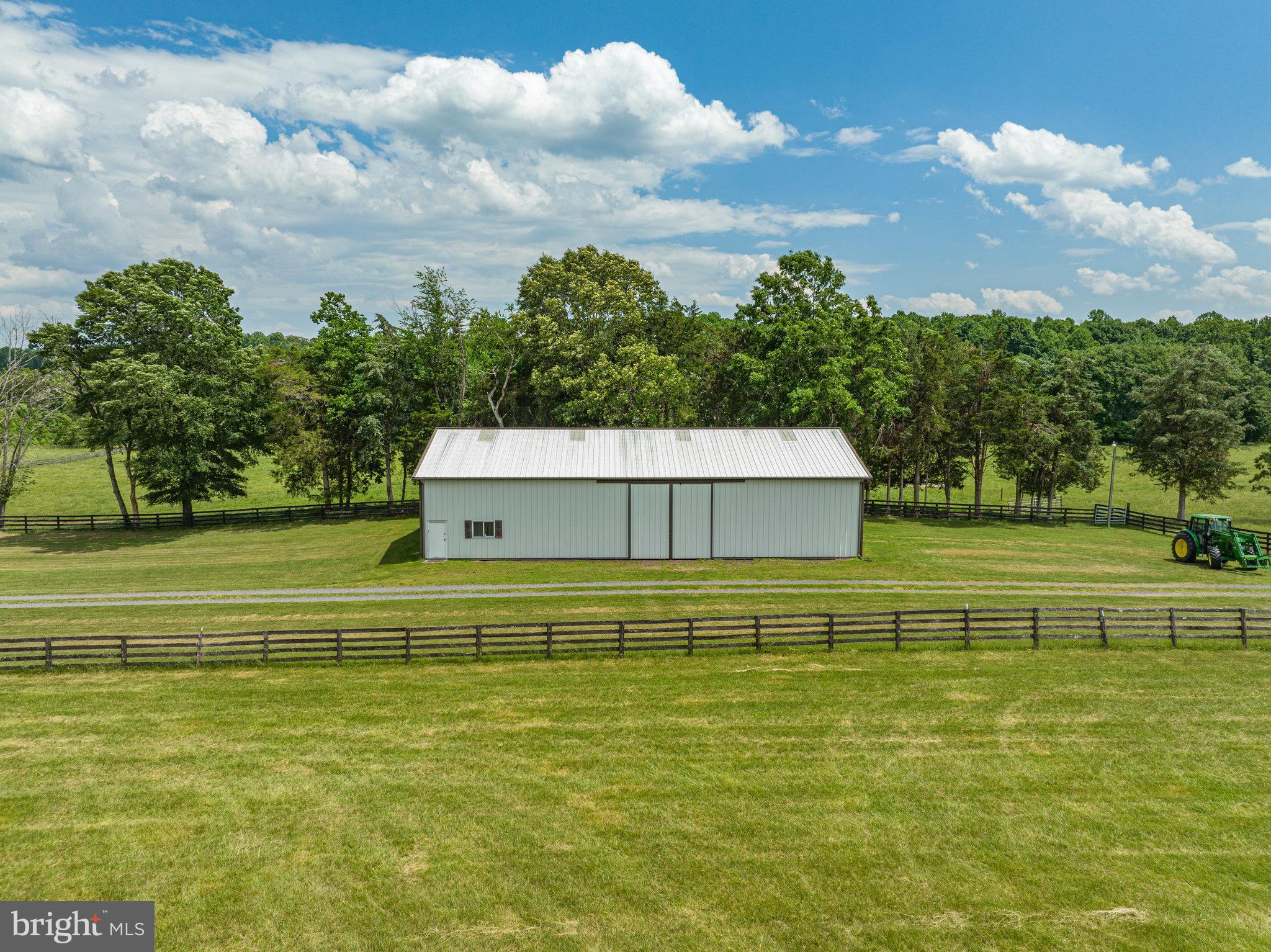 NONE AVAILABLE - Farm