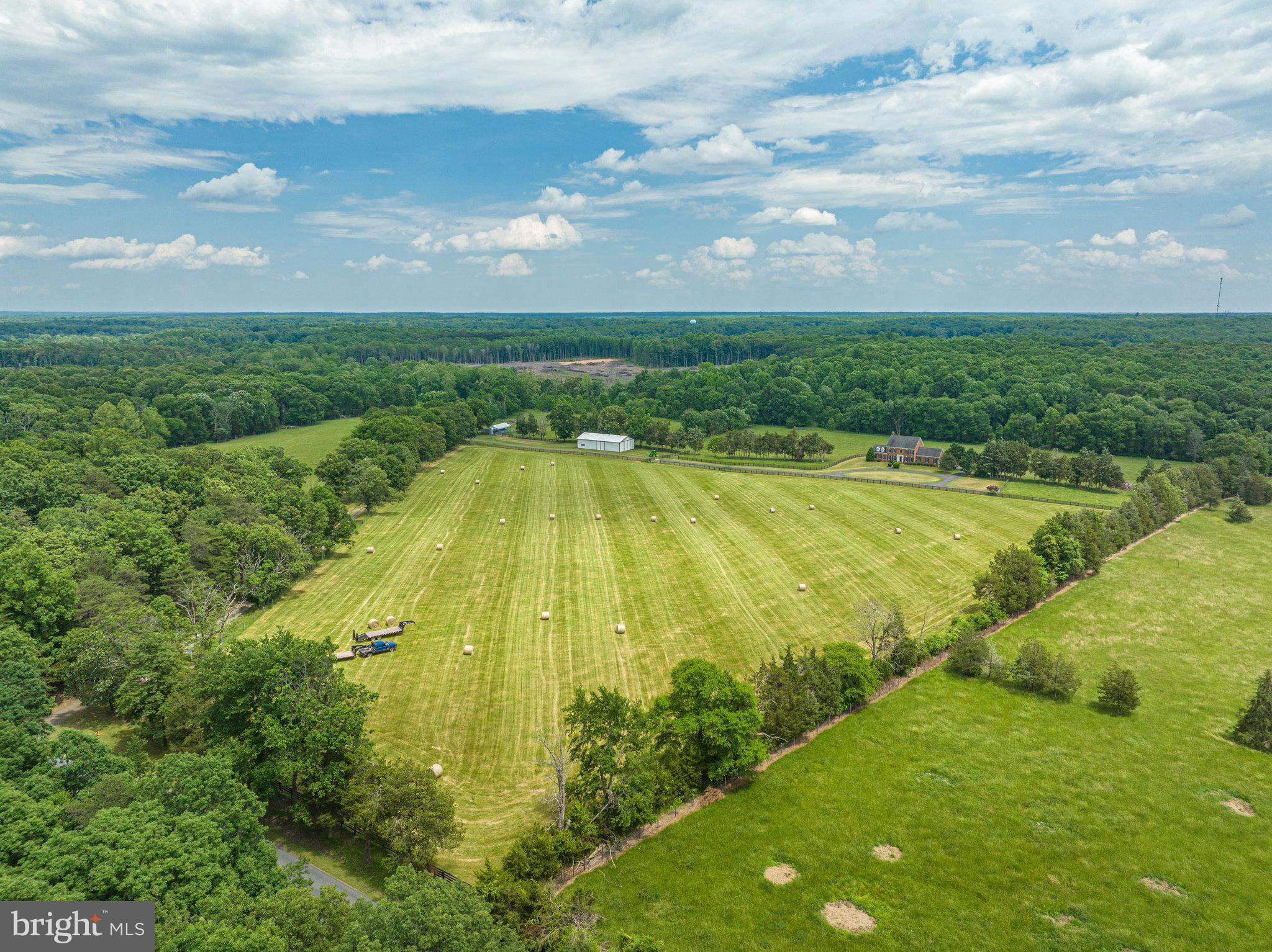 NONE AVAILABLE - Farm