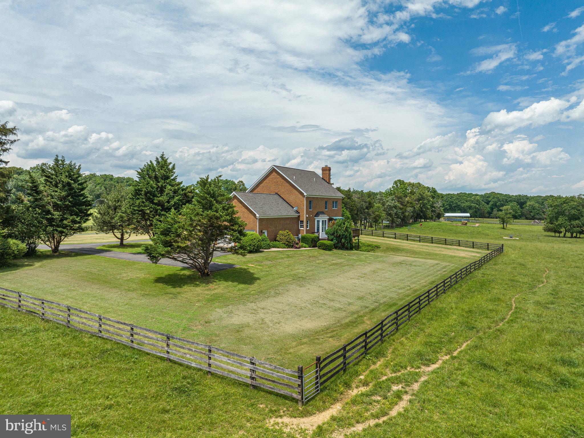 NONE AVAILABLE - Farm