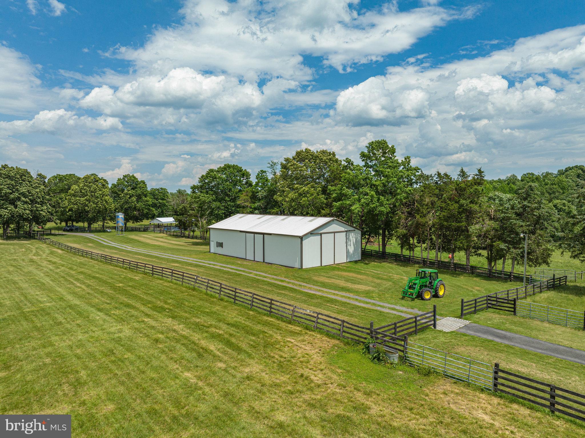 NONE AVAILABLE - Farm