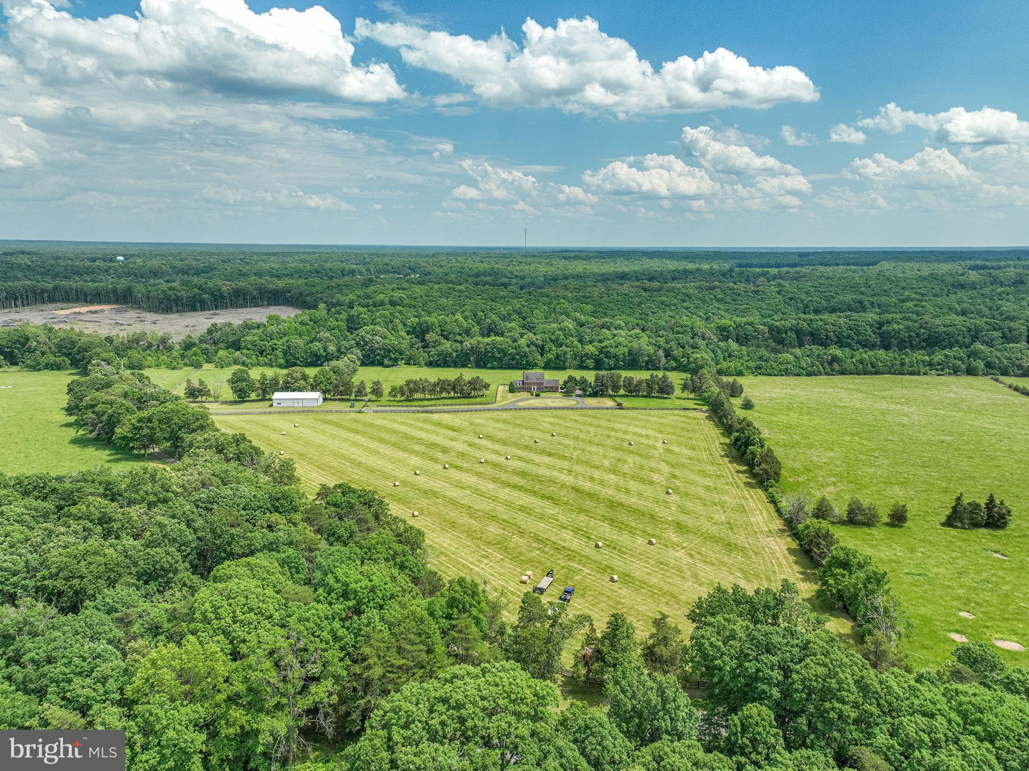 NONE AVAILABLE - Farm