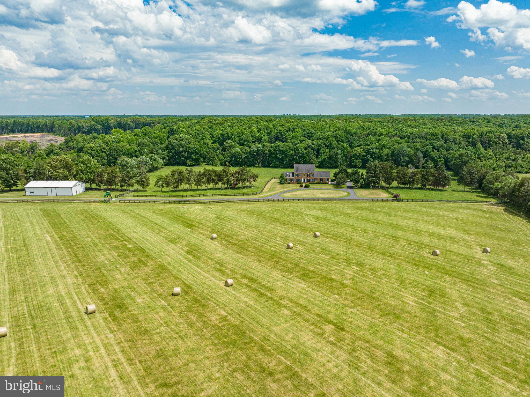 NONE AVAILABLE - Farm