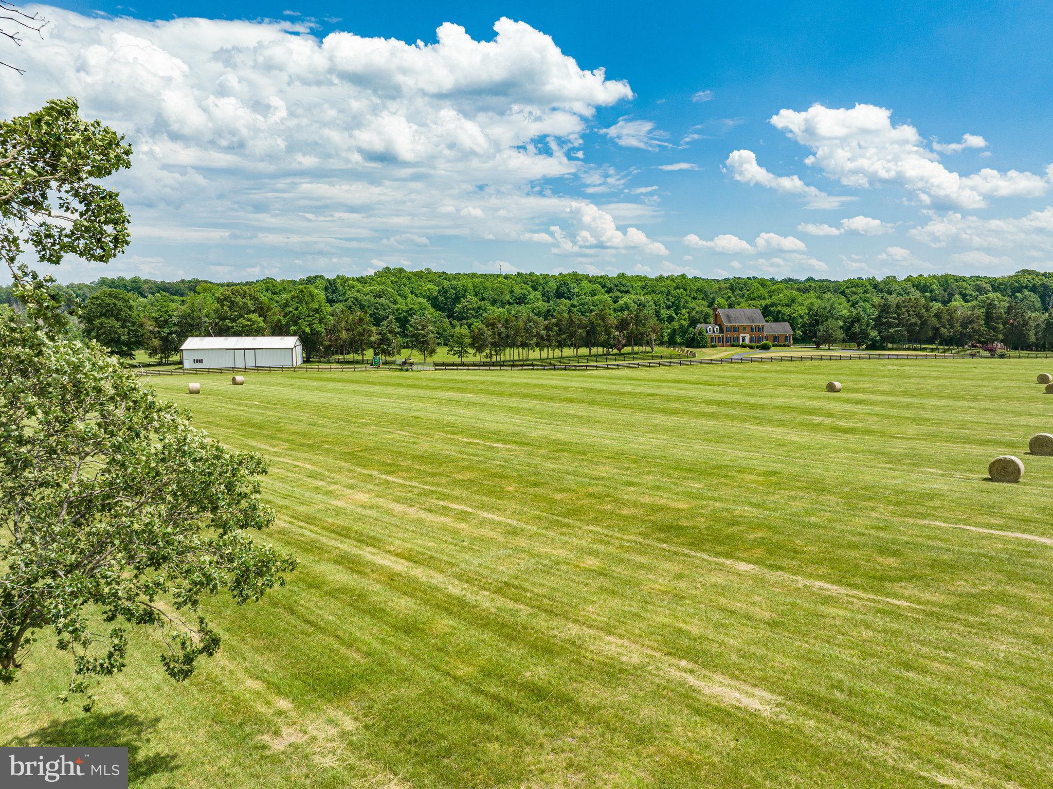 NONE AVAILABLE - Farm