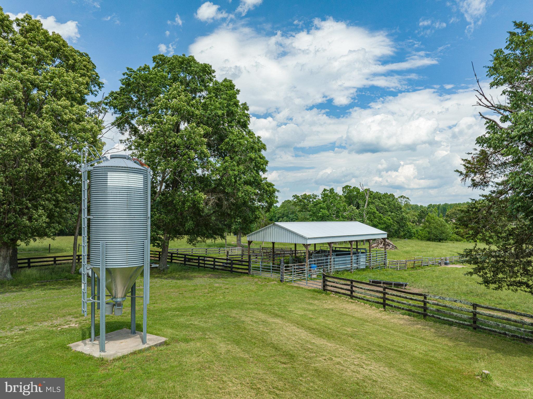 NONE AVAILABLE - Farm