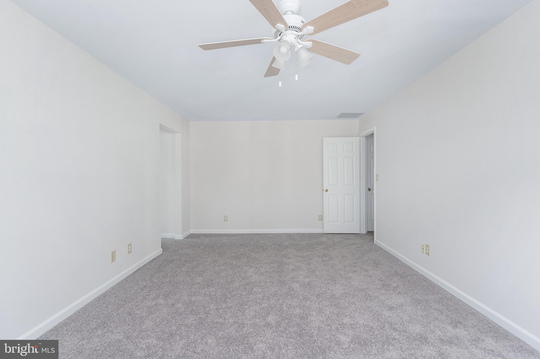 SMOKETREE - Residential