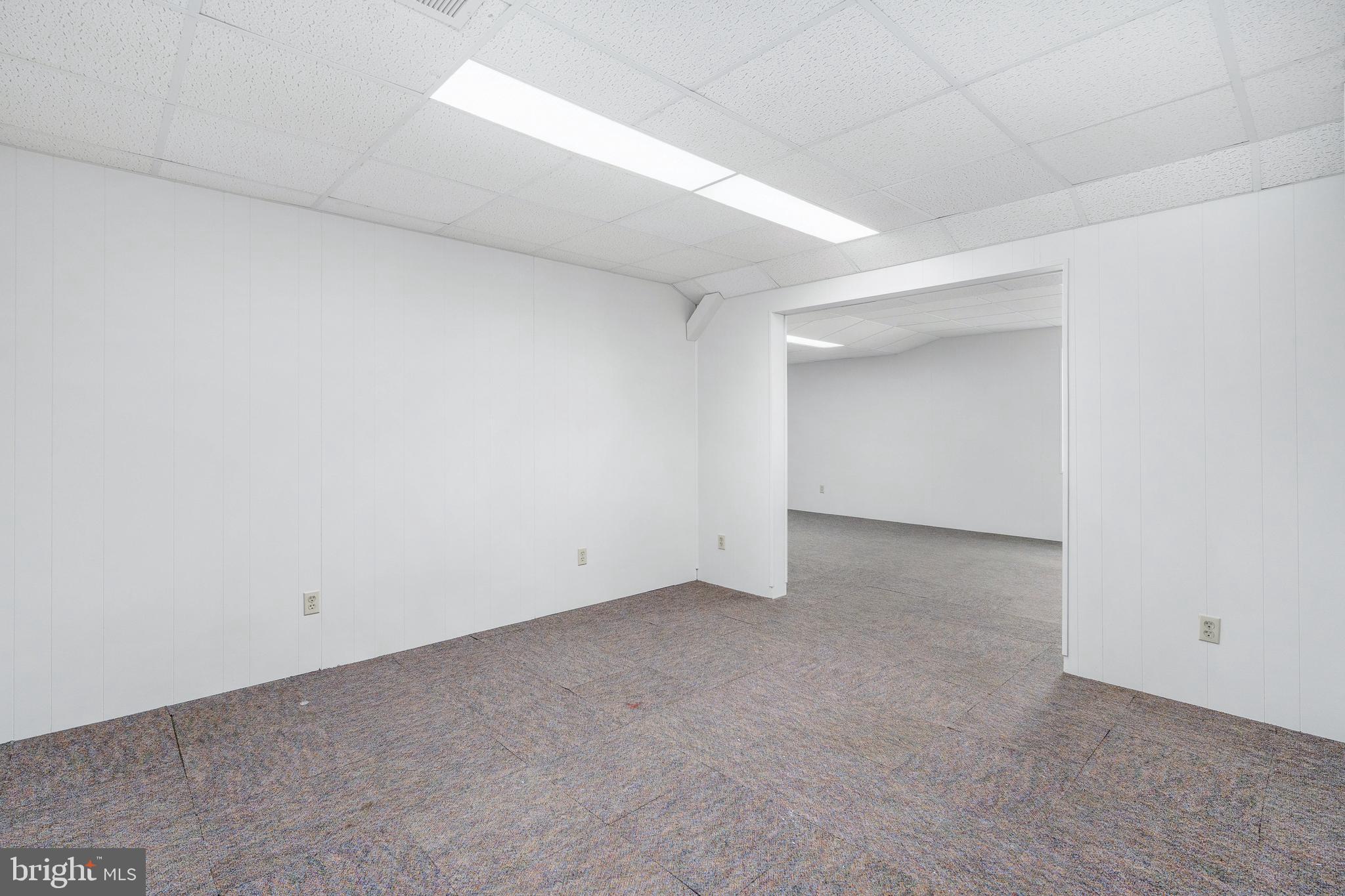 SMOKETREE - Residential