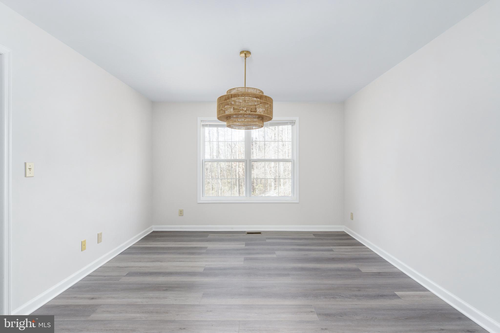 SMOKETREE - Residential