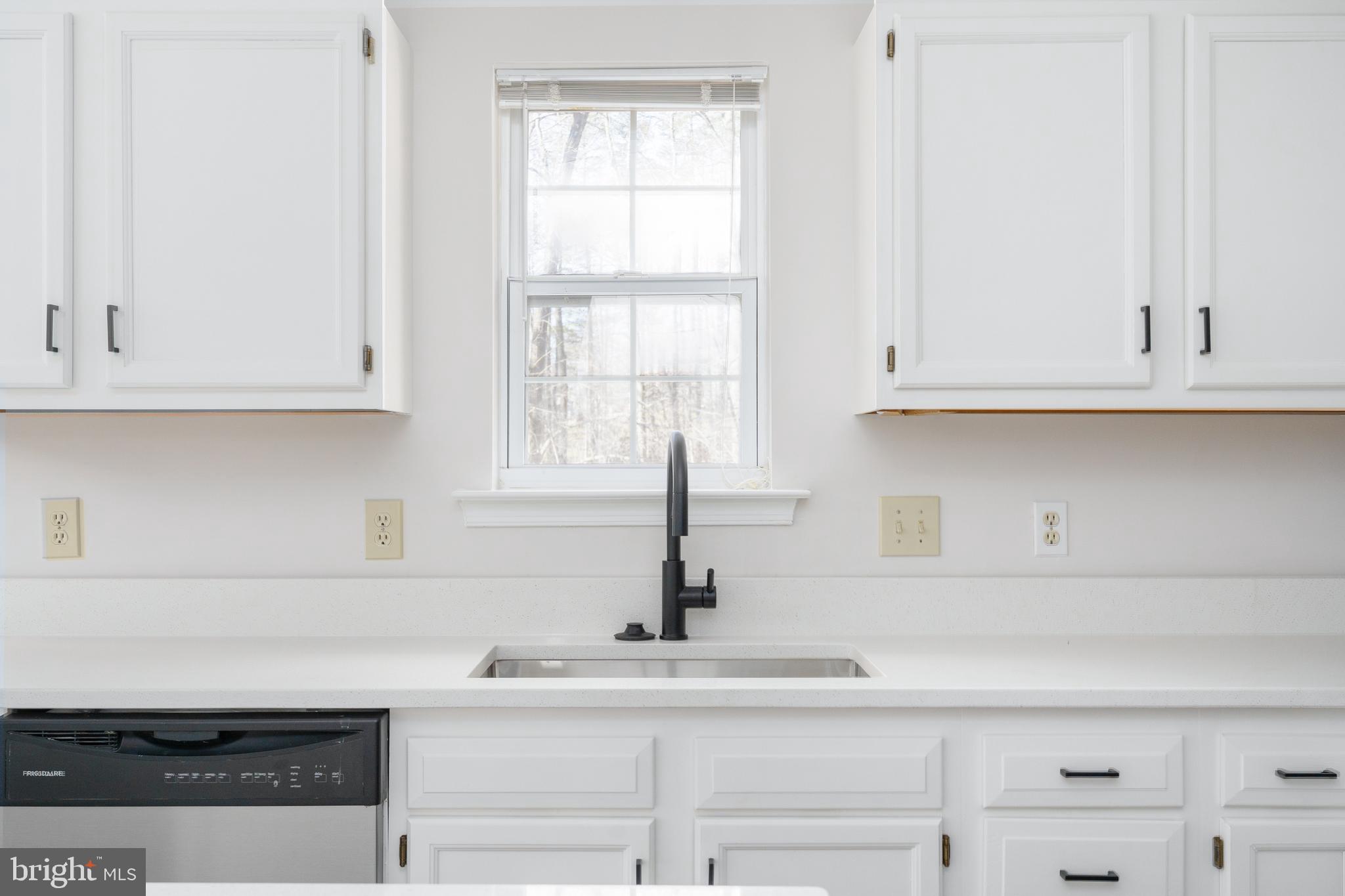 SMOKETREE - Residential