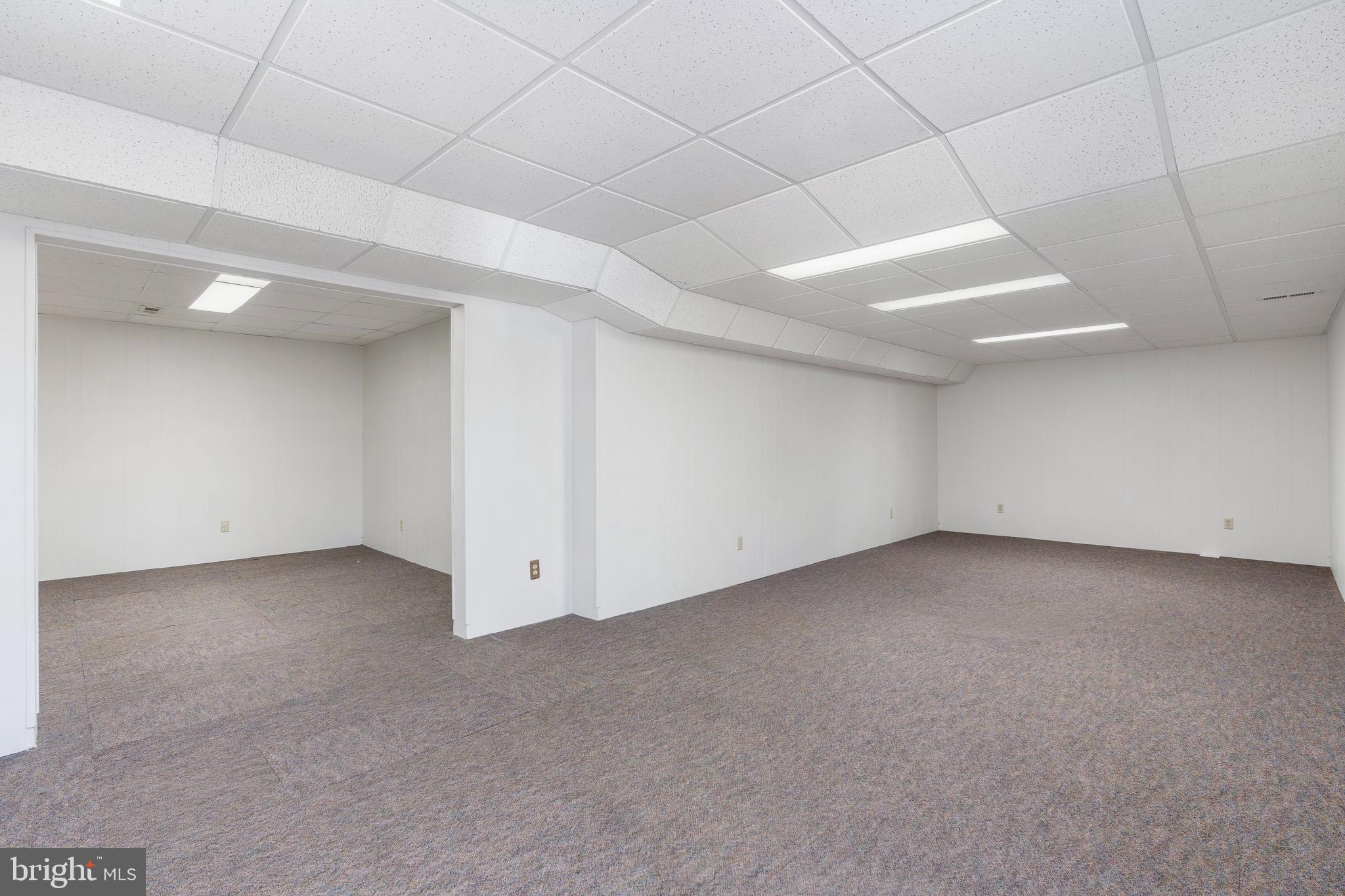 SMOKETREE - Residential