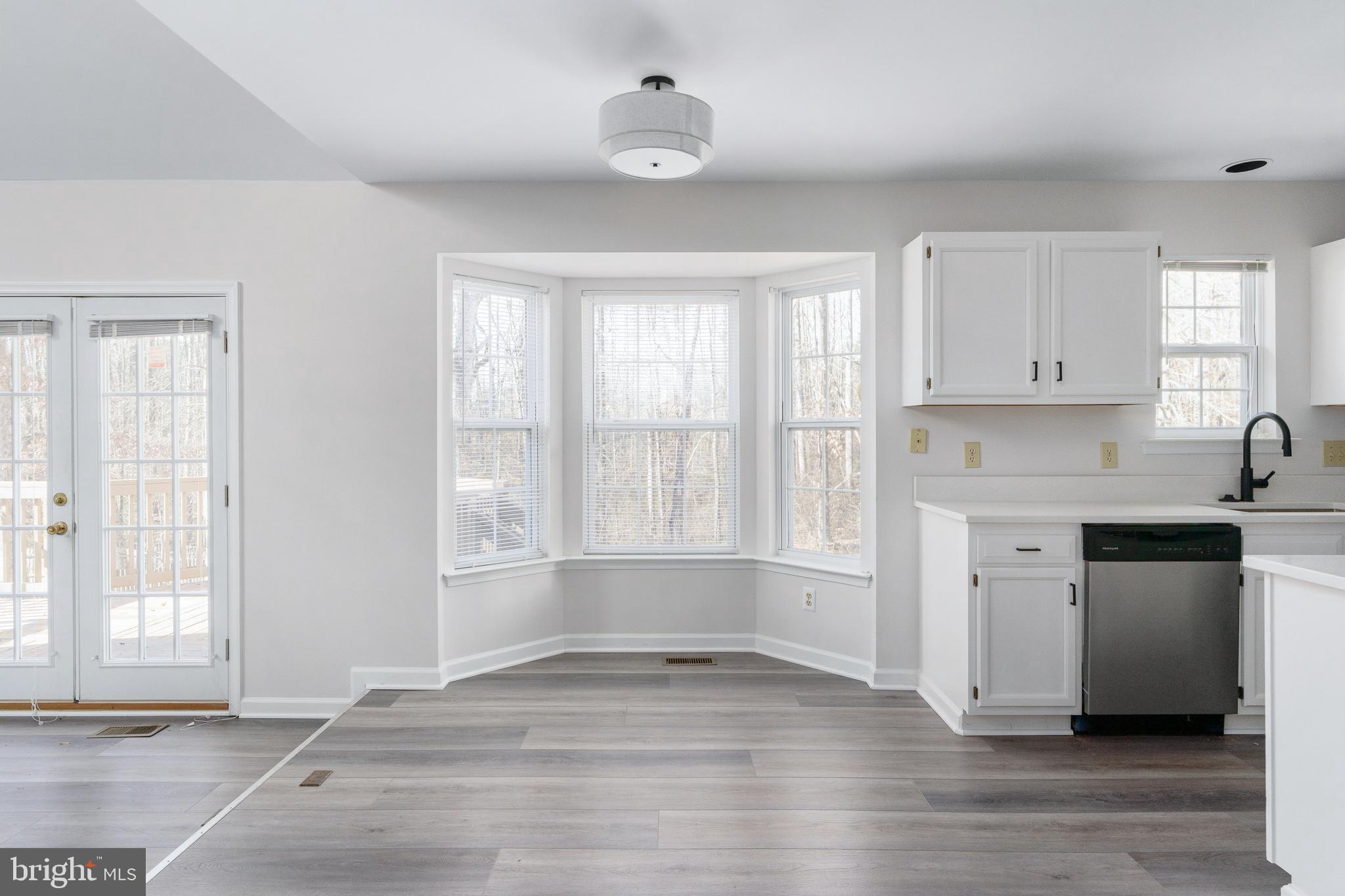 SMOKETREE - Residential