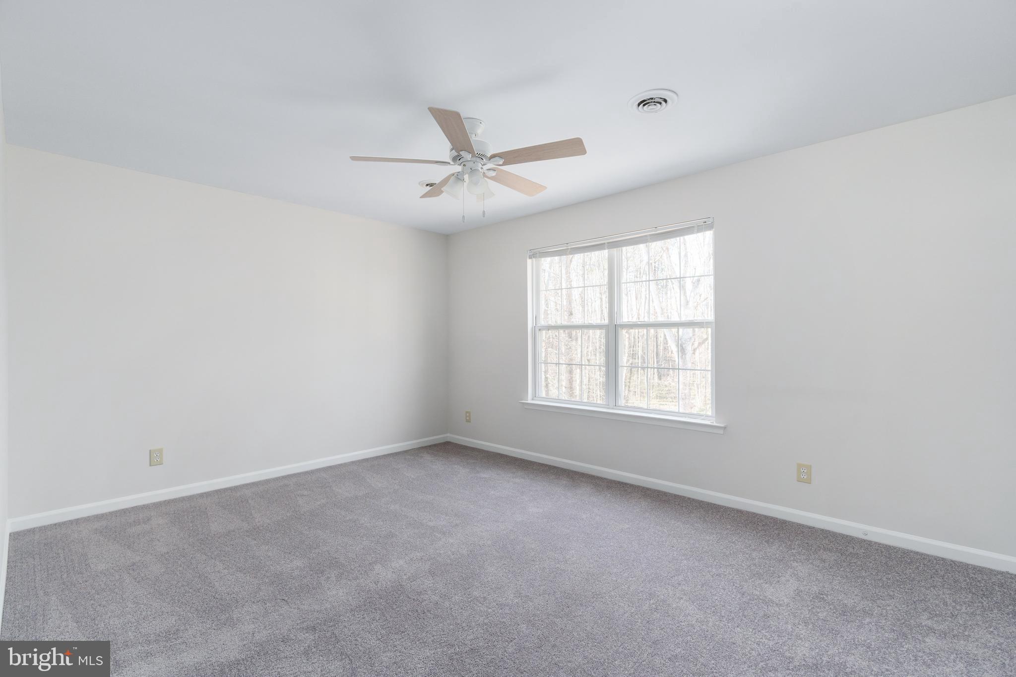 SMOKETREE - Residential