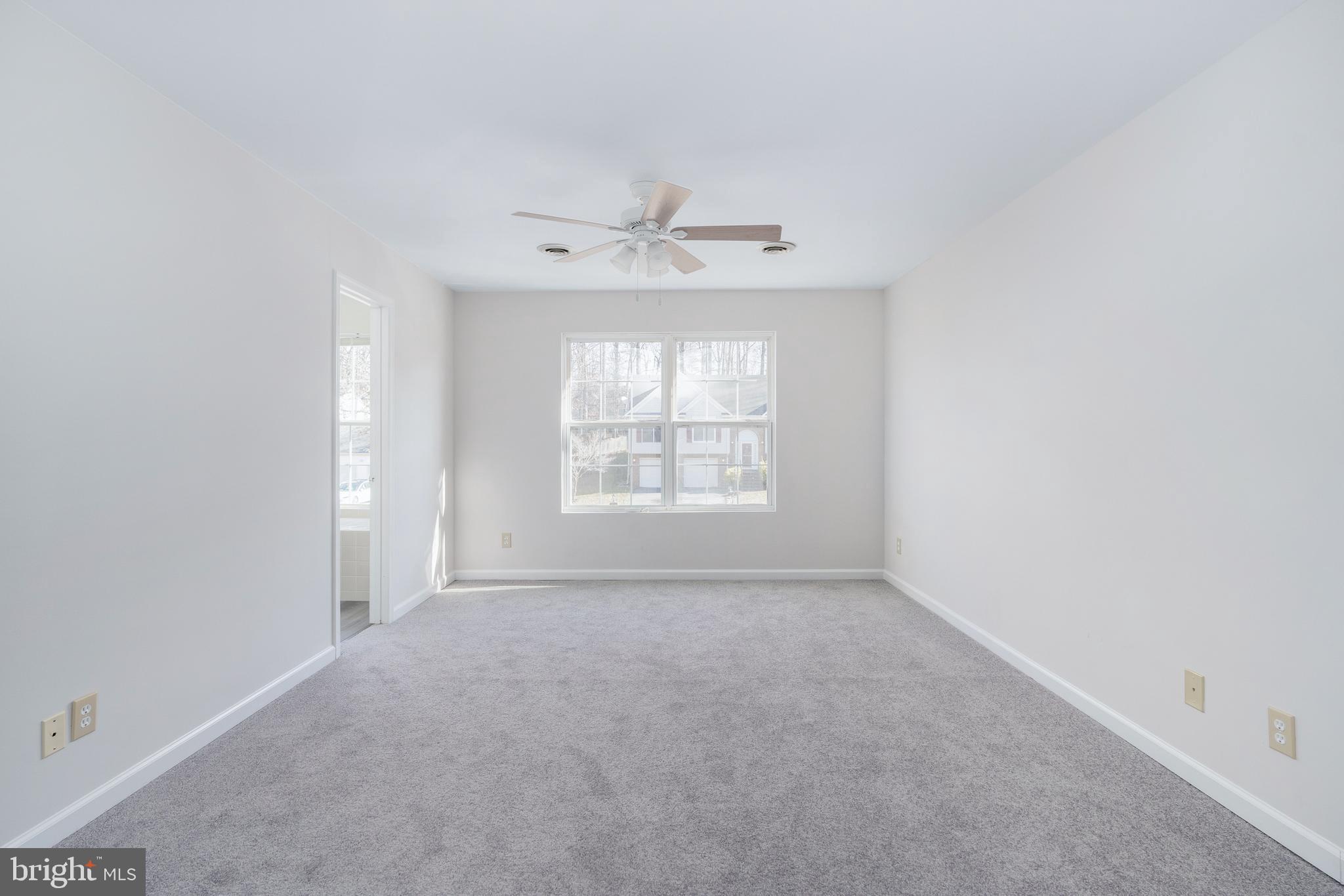 SMOKETREE - Residential