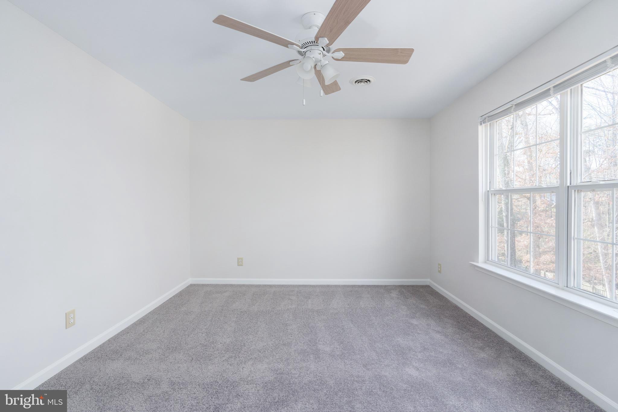 SMOKETREE - Residential