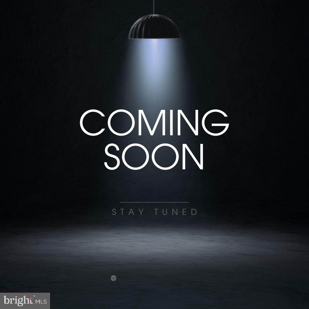 11818 HICKORY CREEK DRIVE