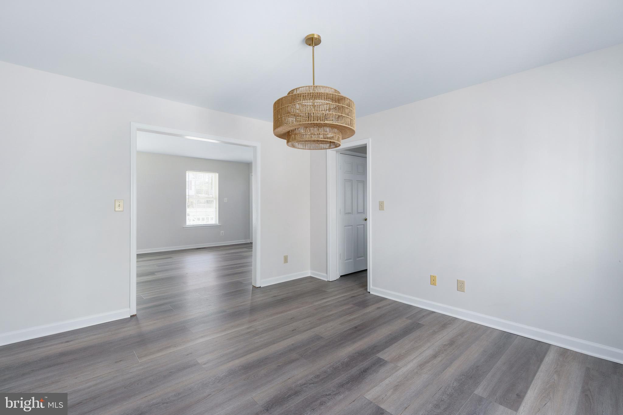 SMOKETREE - Residential