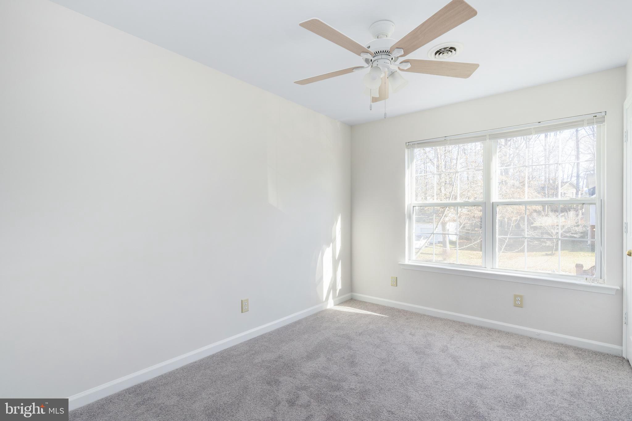 SMOKETREE - Residential