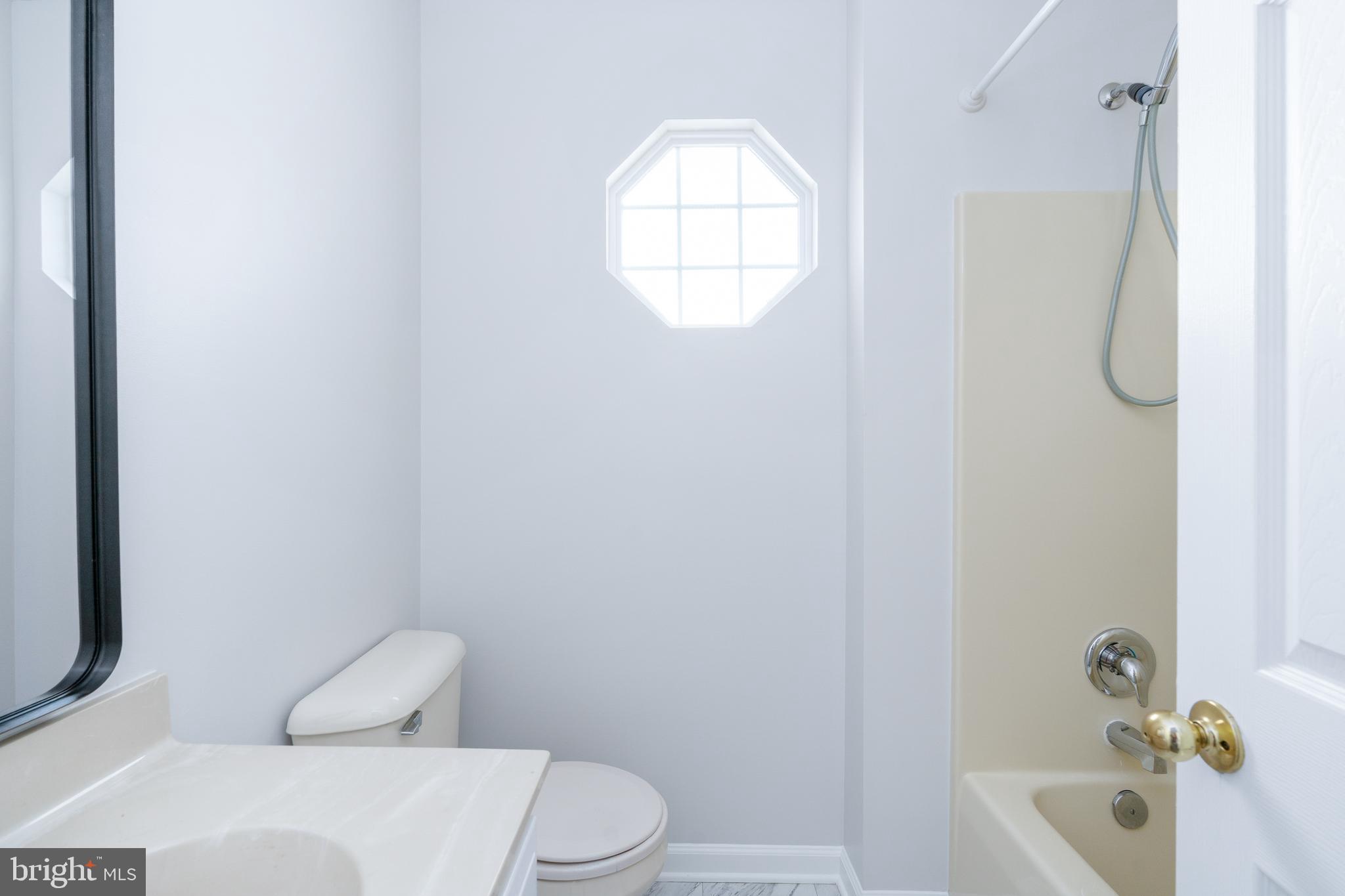 SMOKETREE - Residential