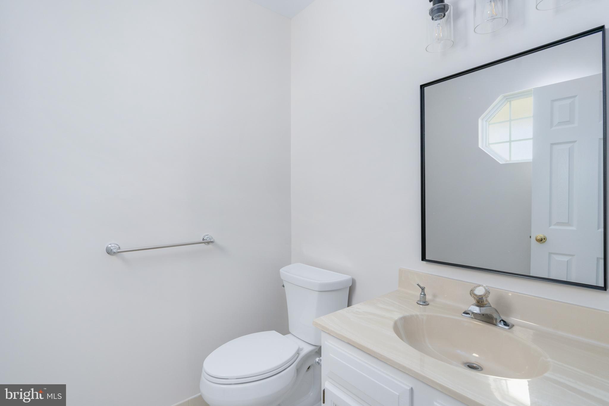 SMOKETREE - Residential