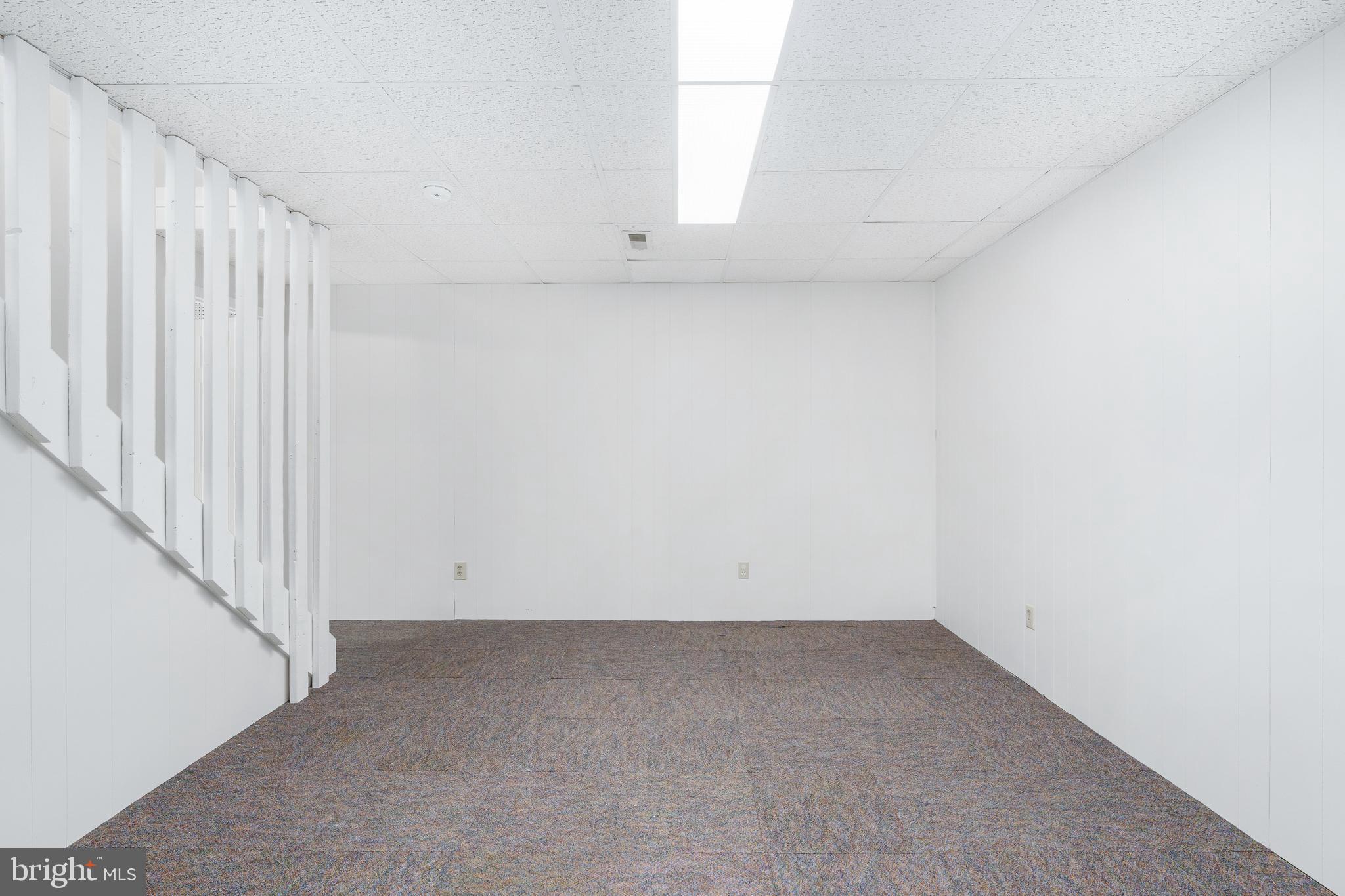 SMOKETREE - Residential