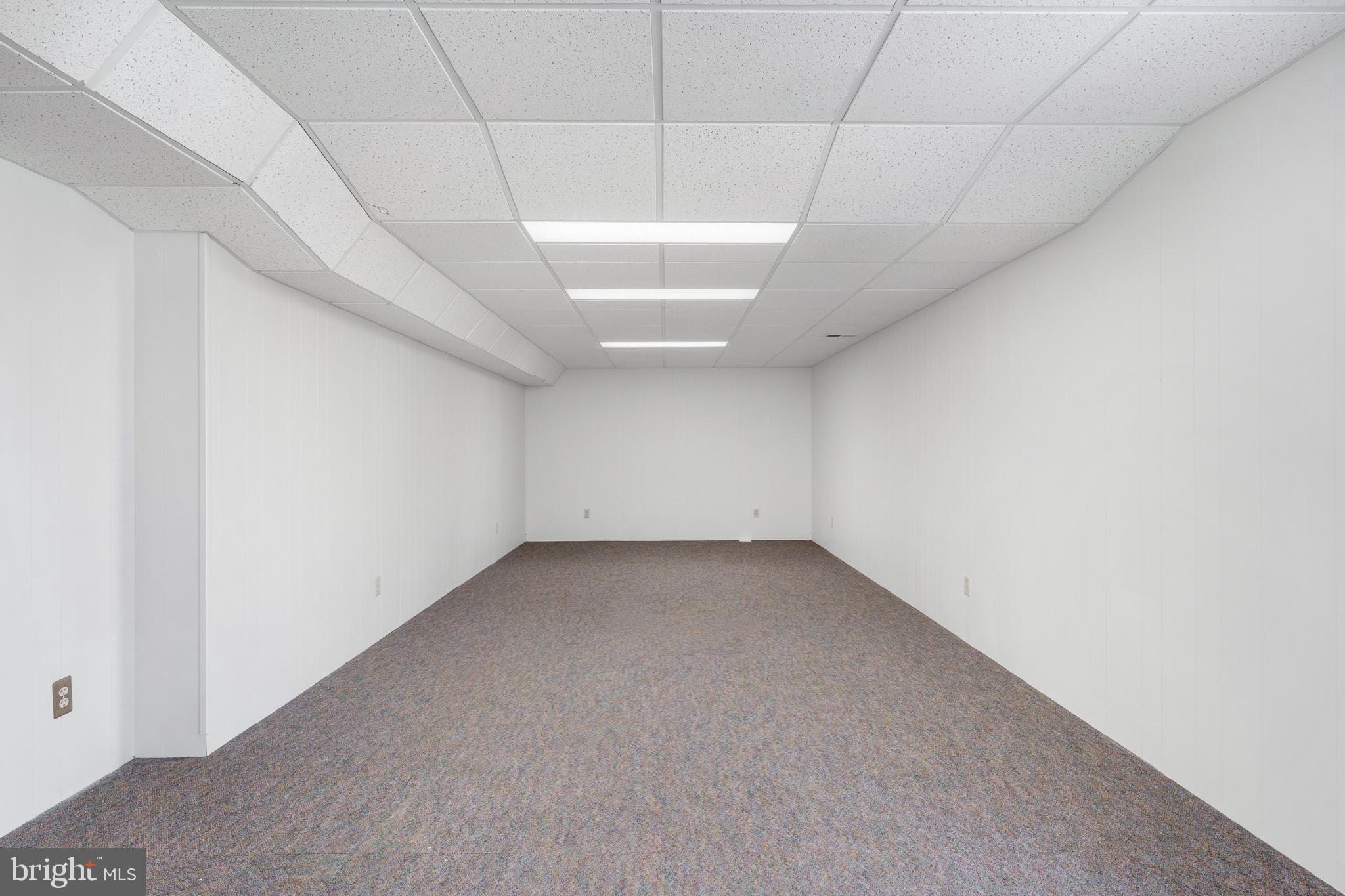 SMOKETREE - Residential