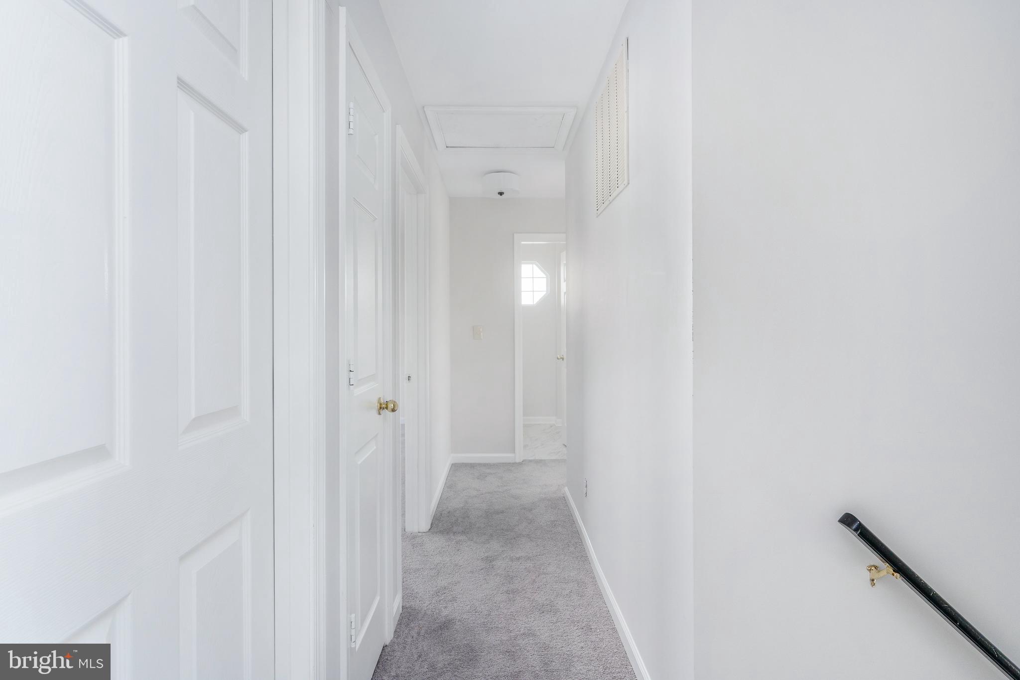 SMOKETREE - Residential