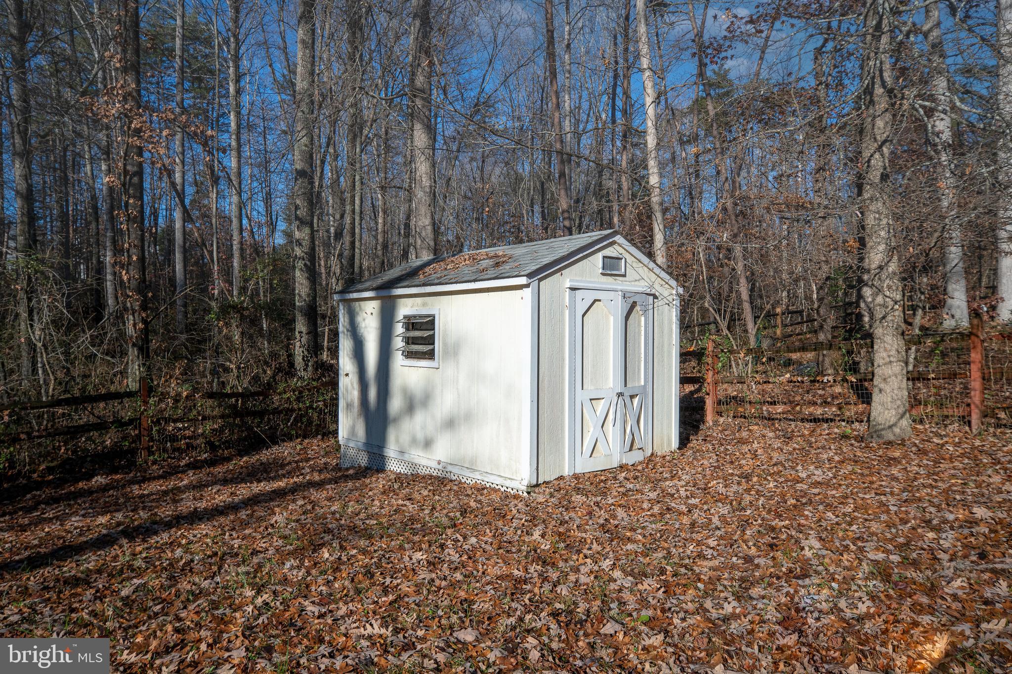 SMOKETREE - Residential