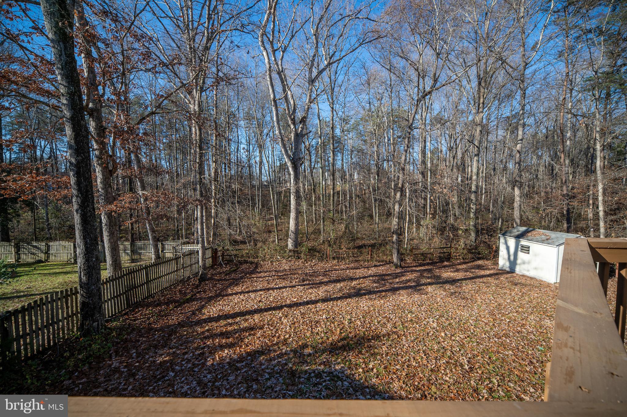 SMOKETREE - Residential