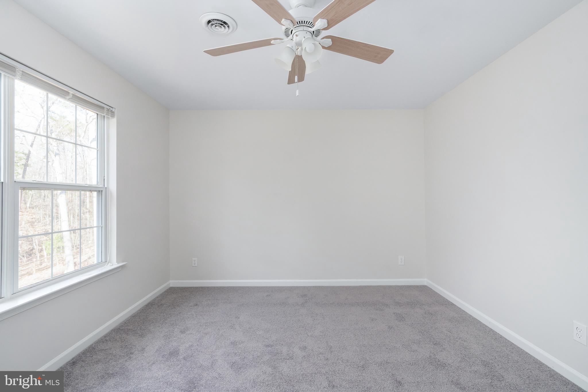 SMOKETREE - Residential