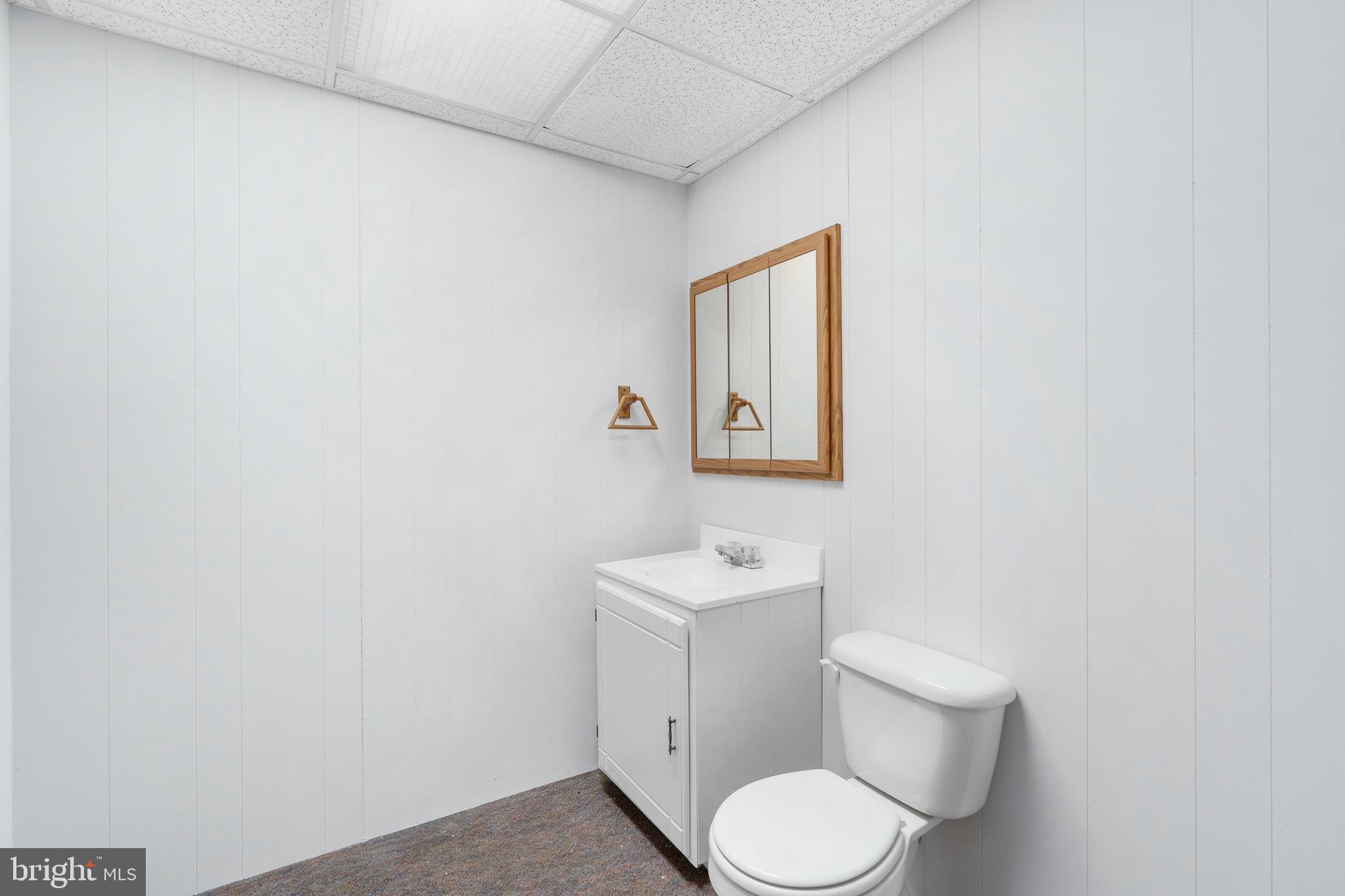 SMOKETREE - Residential