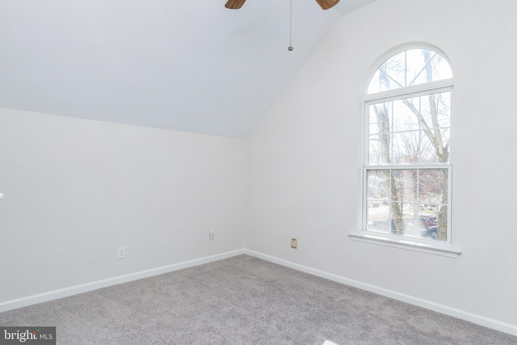 SMOKETREE - Residential