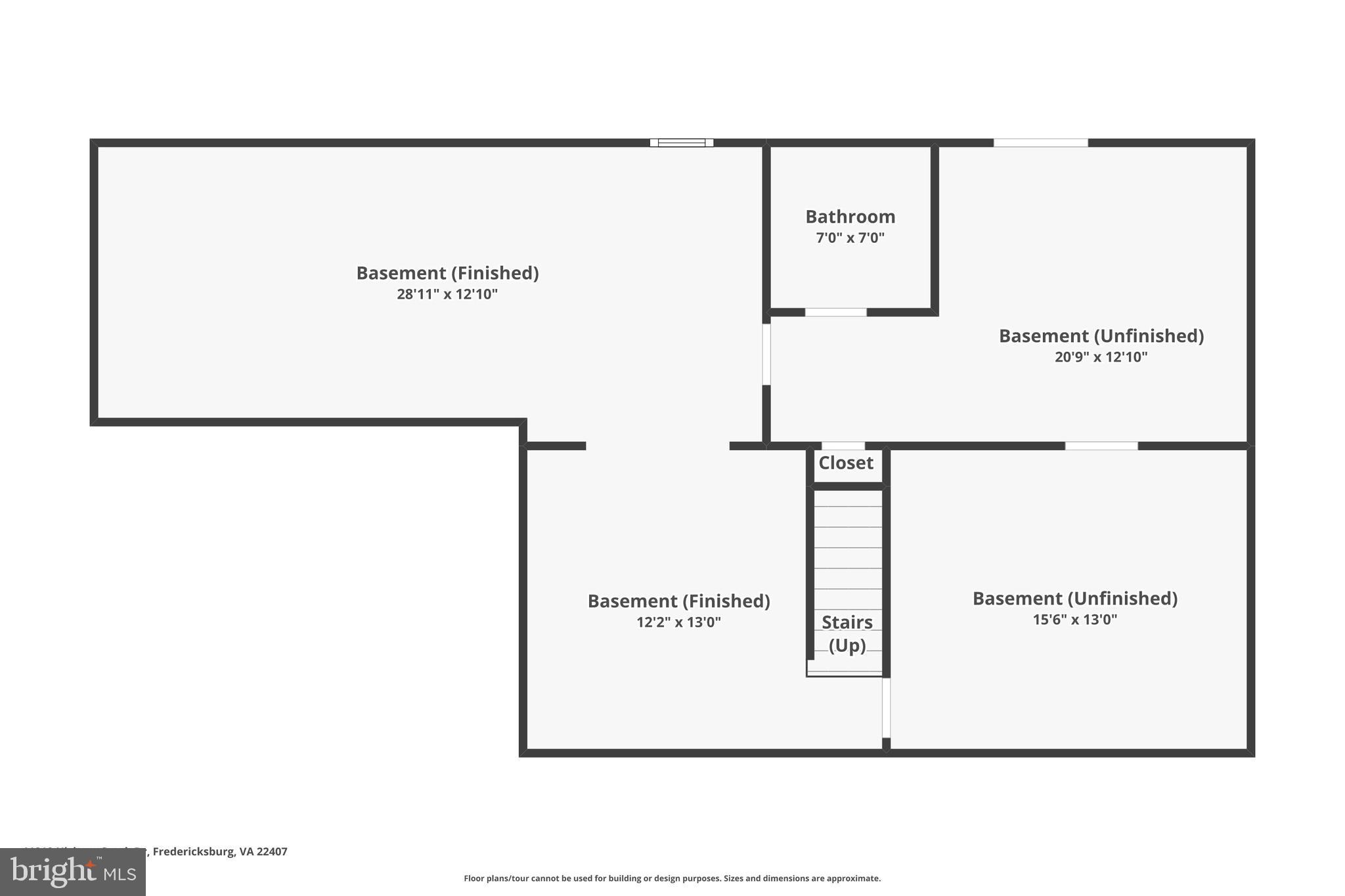 SMOKETREE - Residential