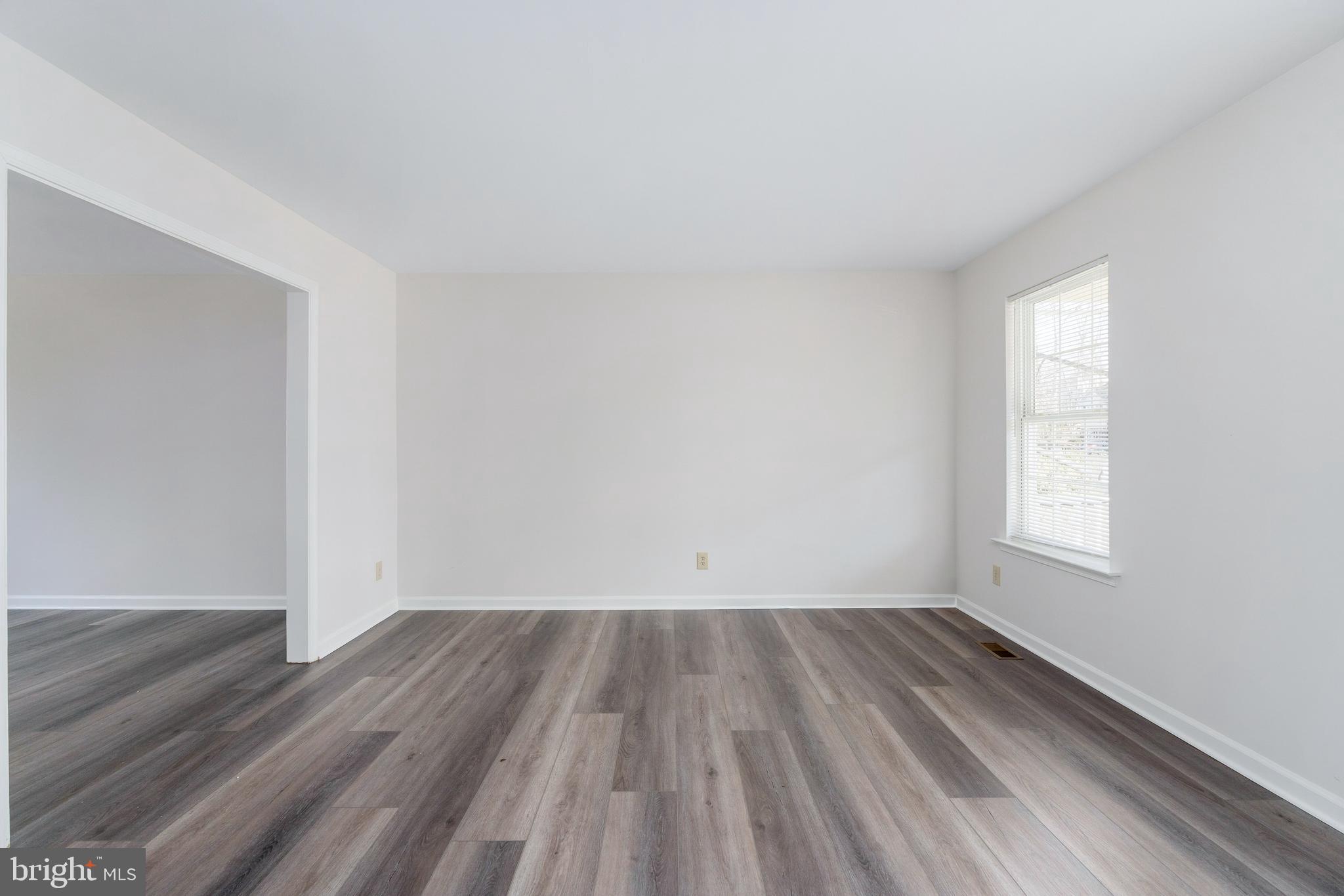 SMOKETREE - Residential