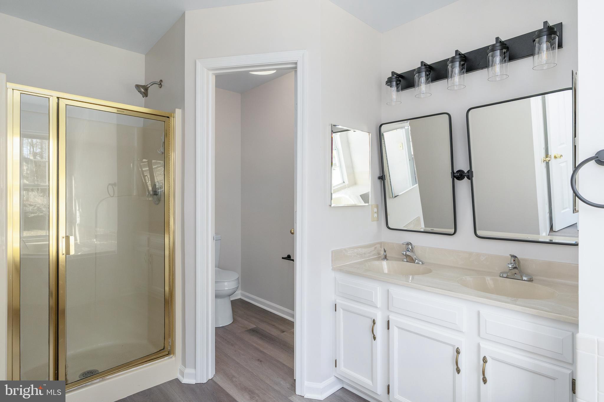 SMOKETREE - Residential