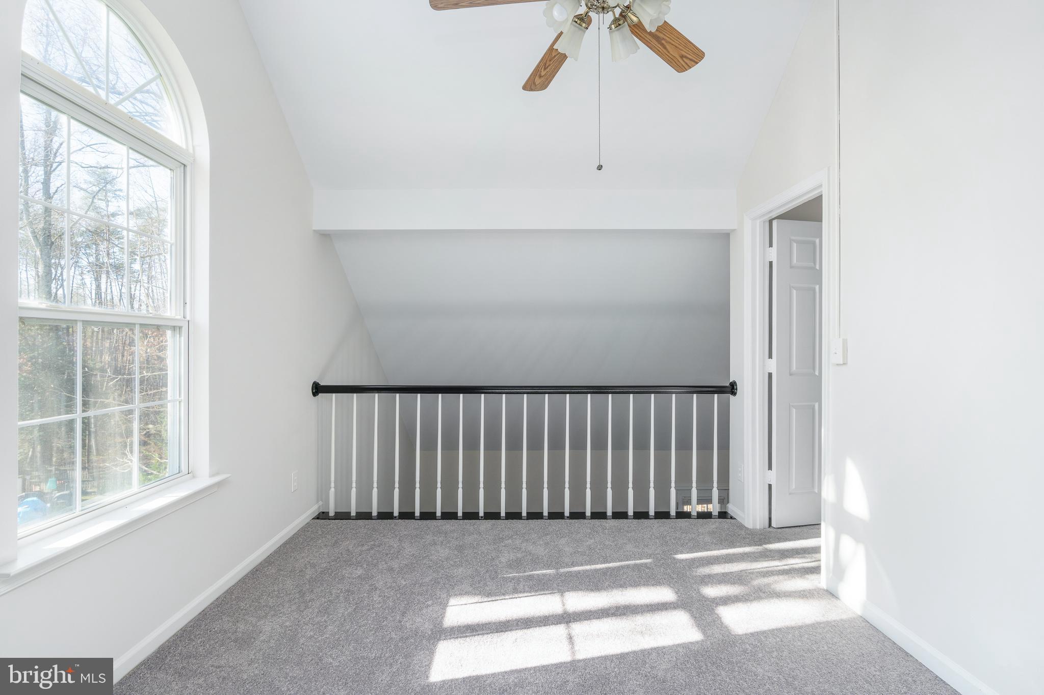 SMOKETREE - Residential