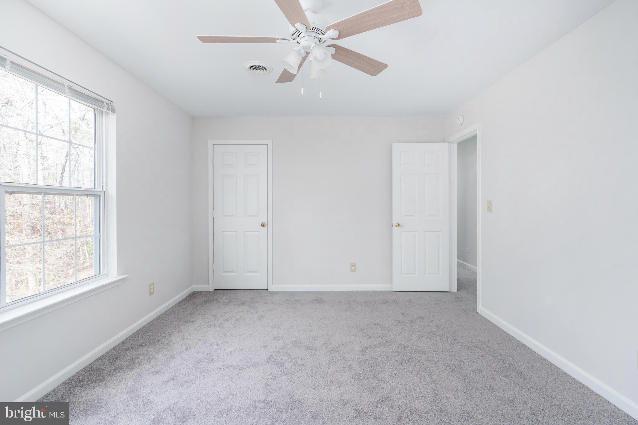 SMOKETREE - Residential