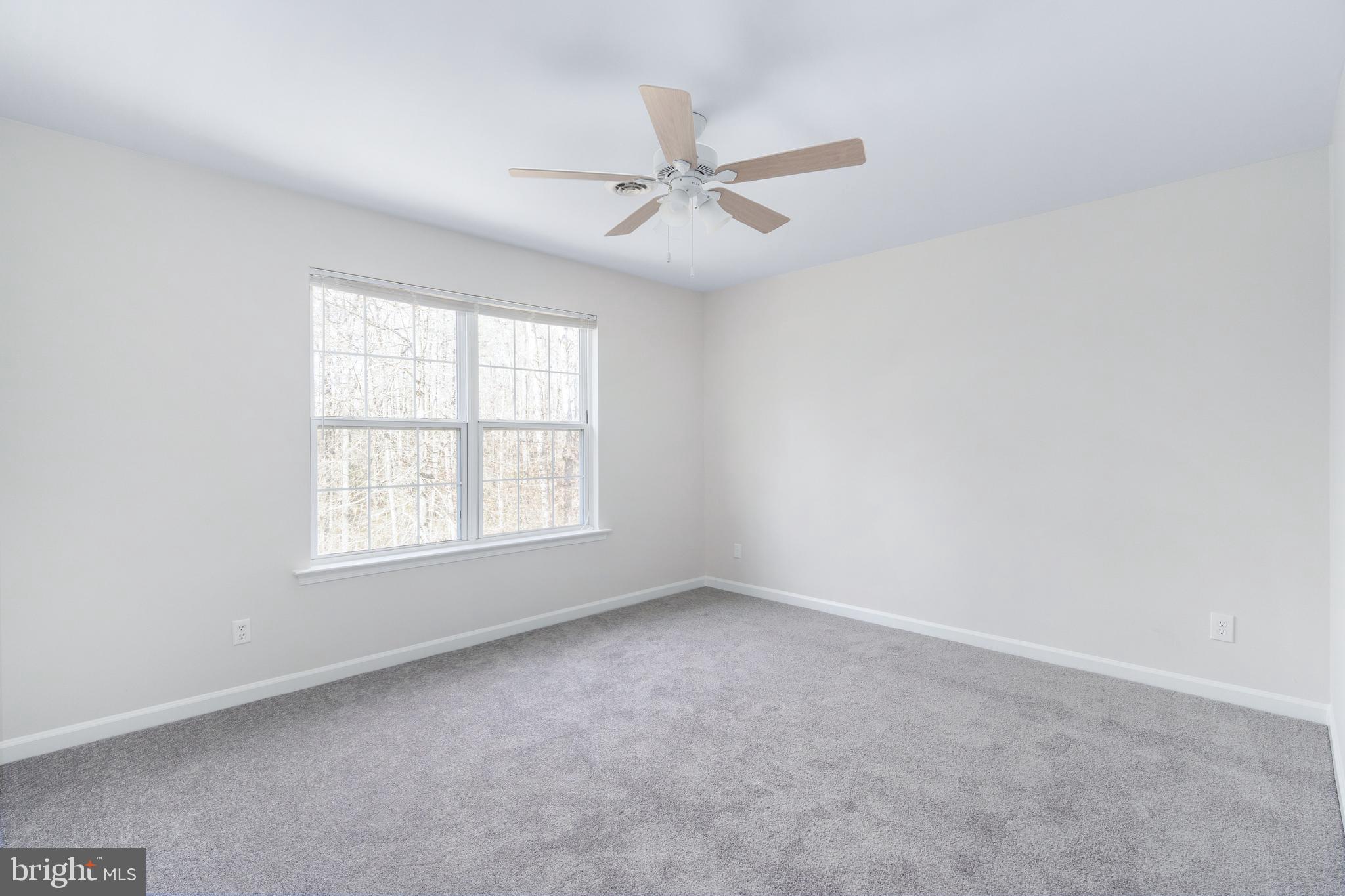 SMOKETREE - Residential