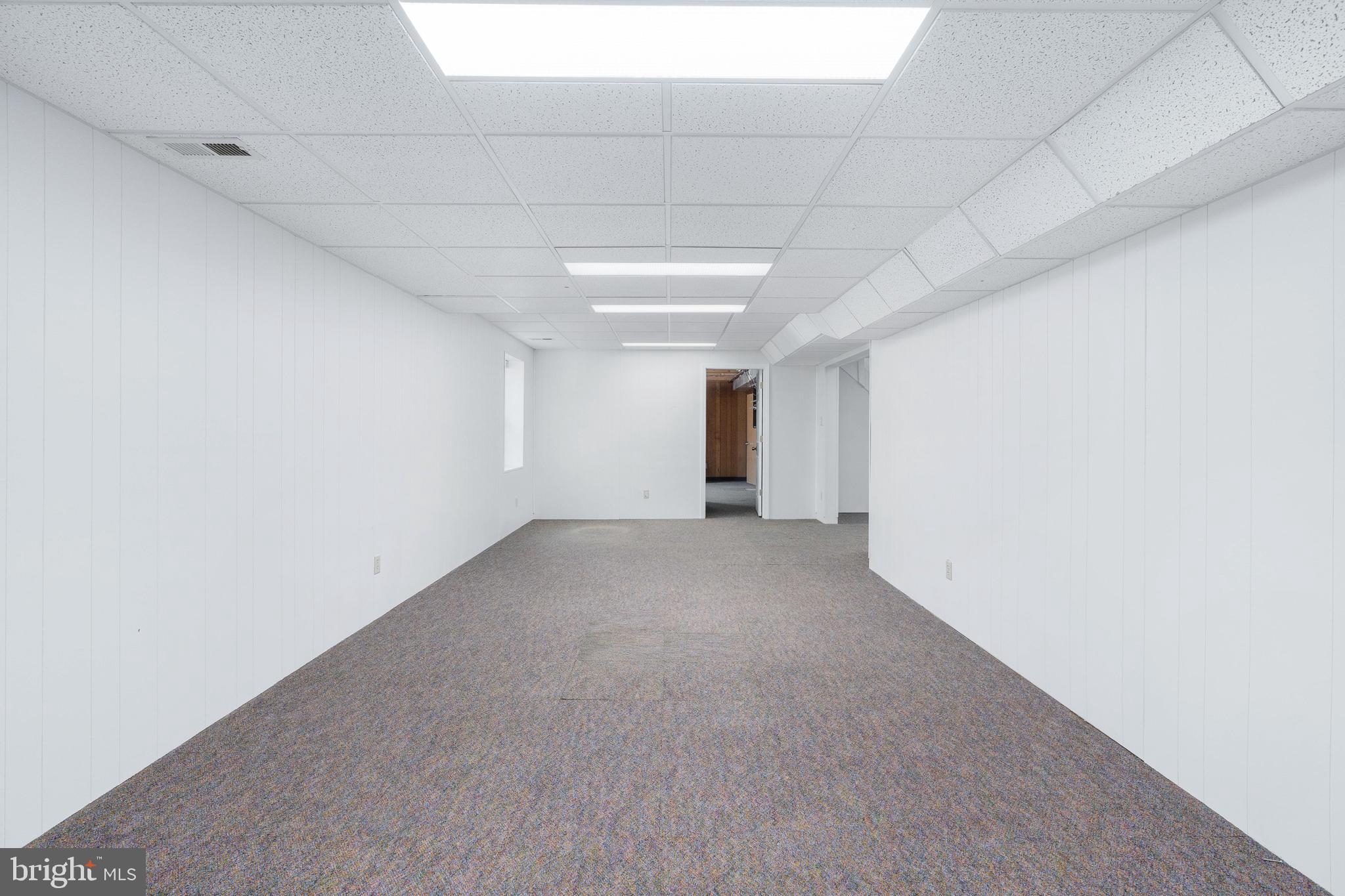 SMOKETREE - Residential