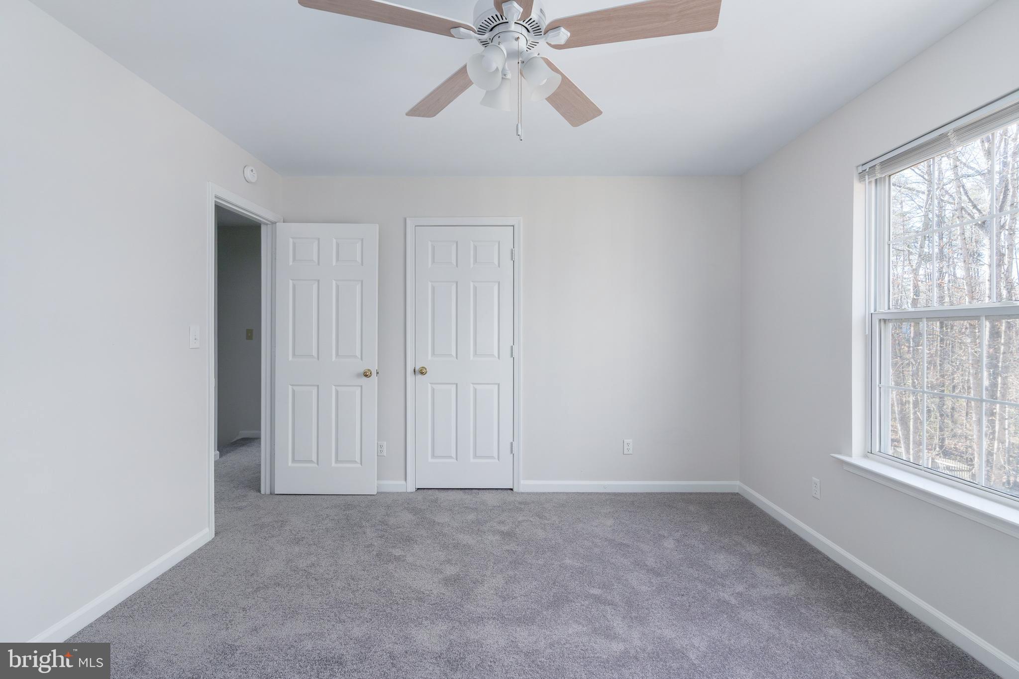 SMOKETREE - Residential