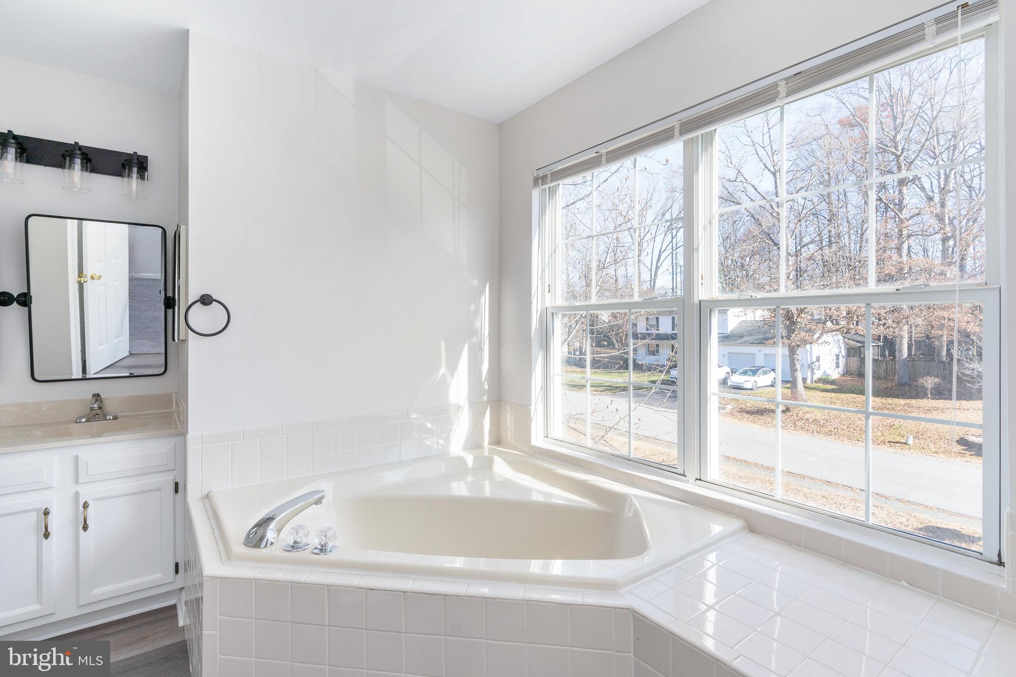 SMOKETREE - Residential