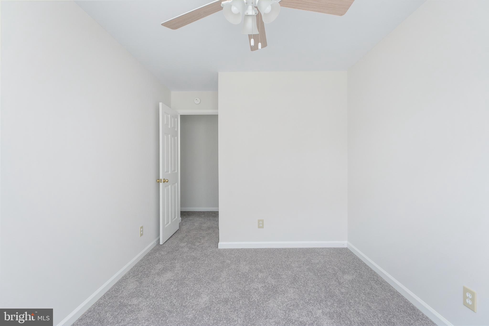 SMOKETREE - Residential