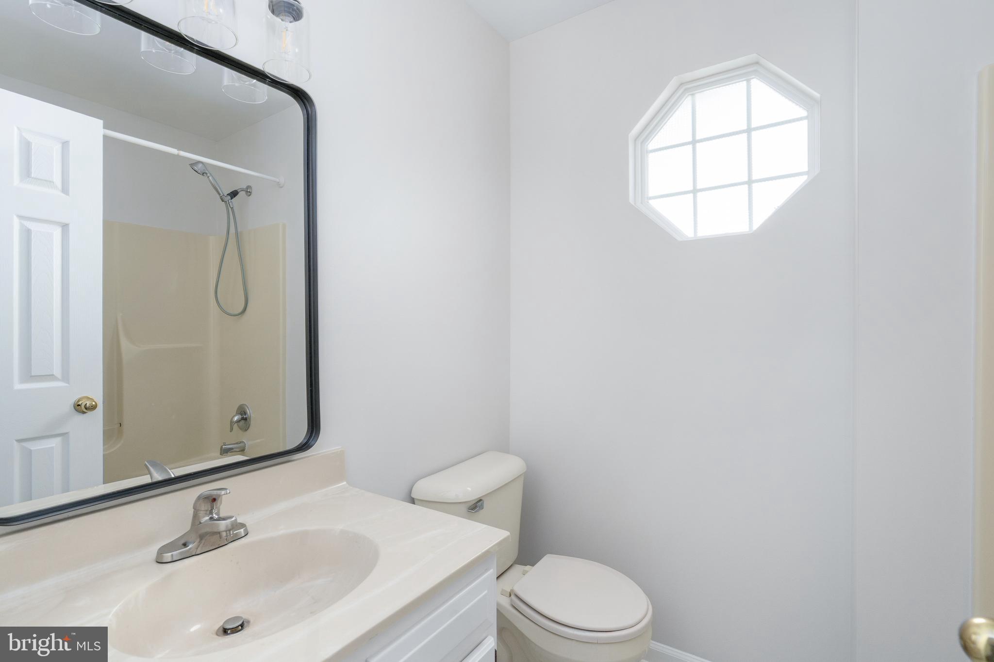 SMOKETREE - Residential