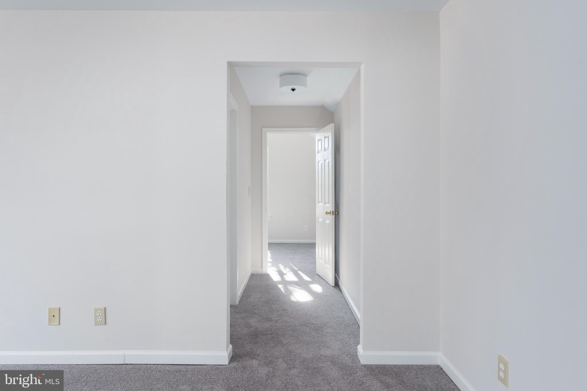 SMOKETREE - Residential