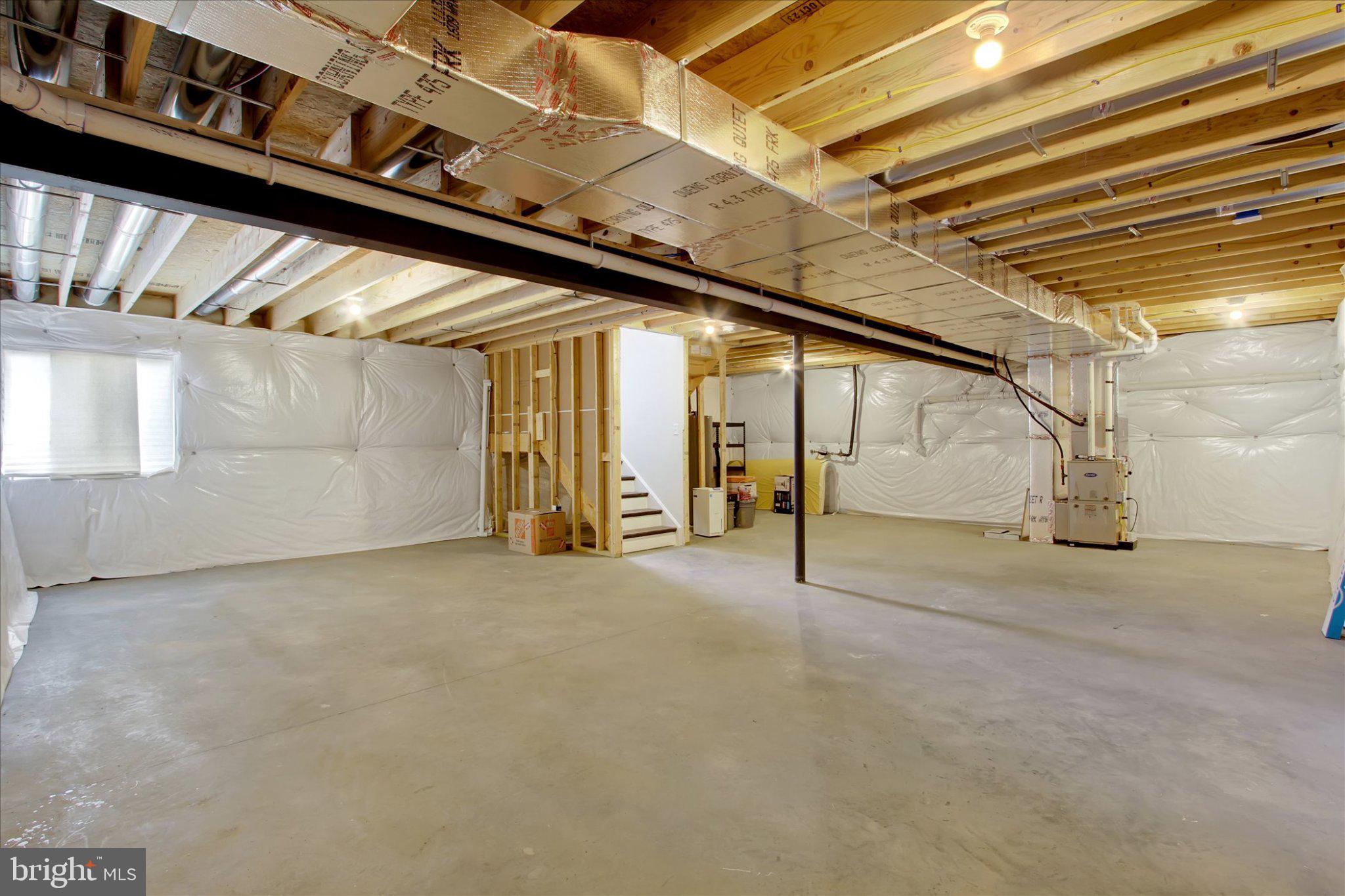 DONWOOD ESTATES - Residential