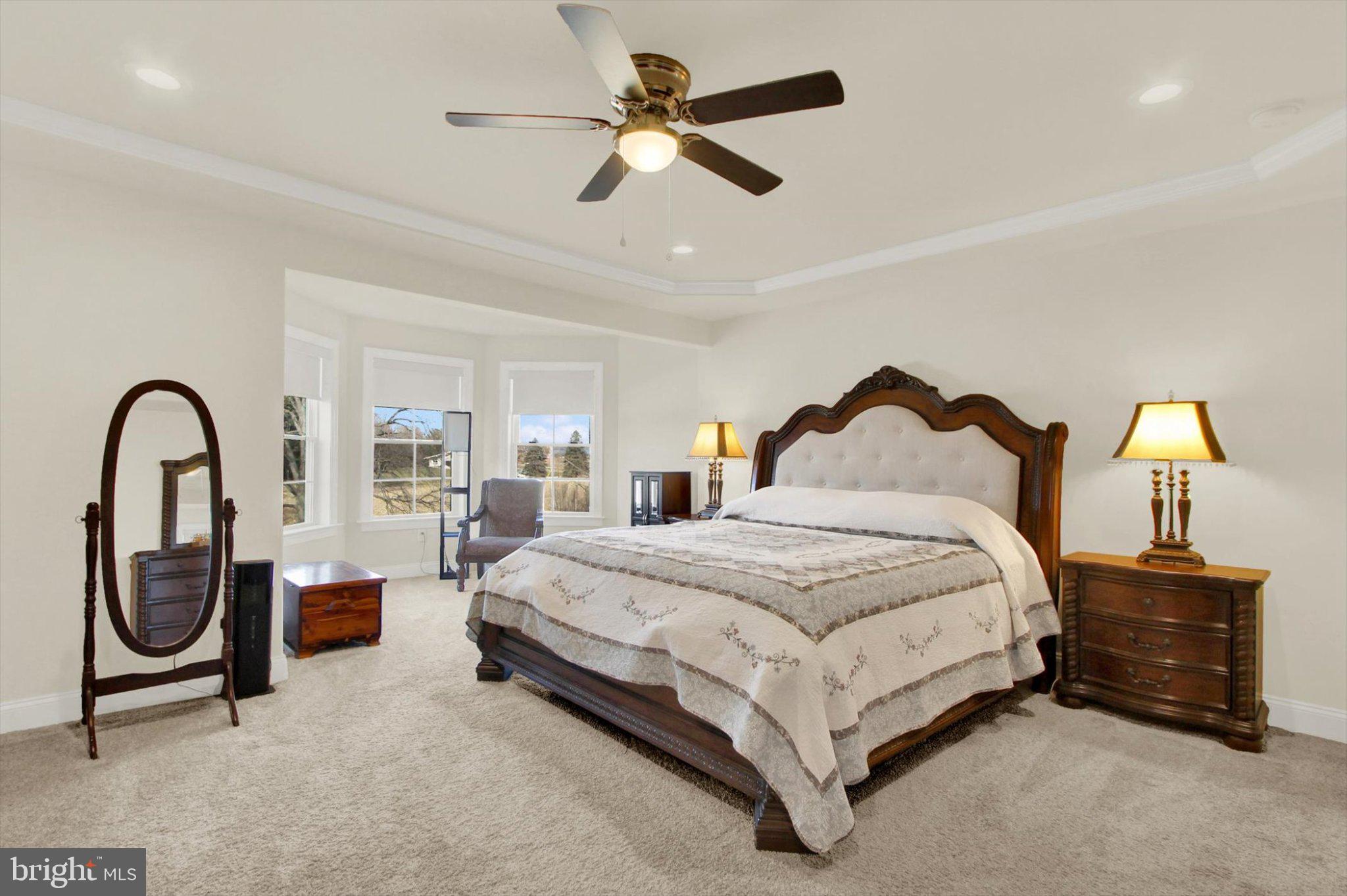 DONWOOD ESTATES - Residential